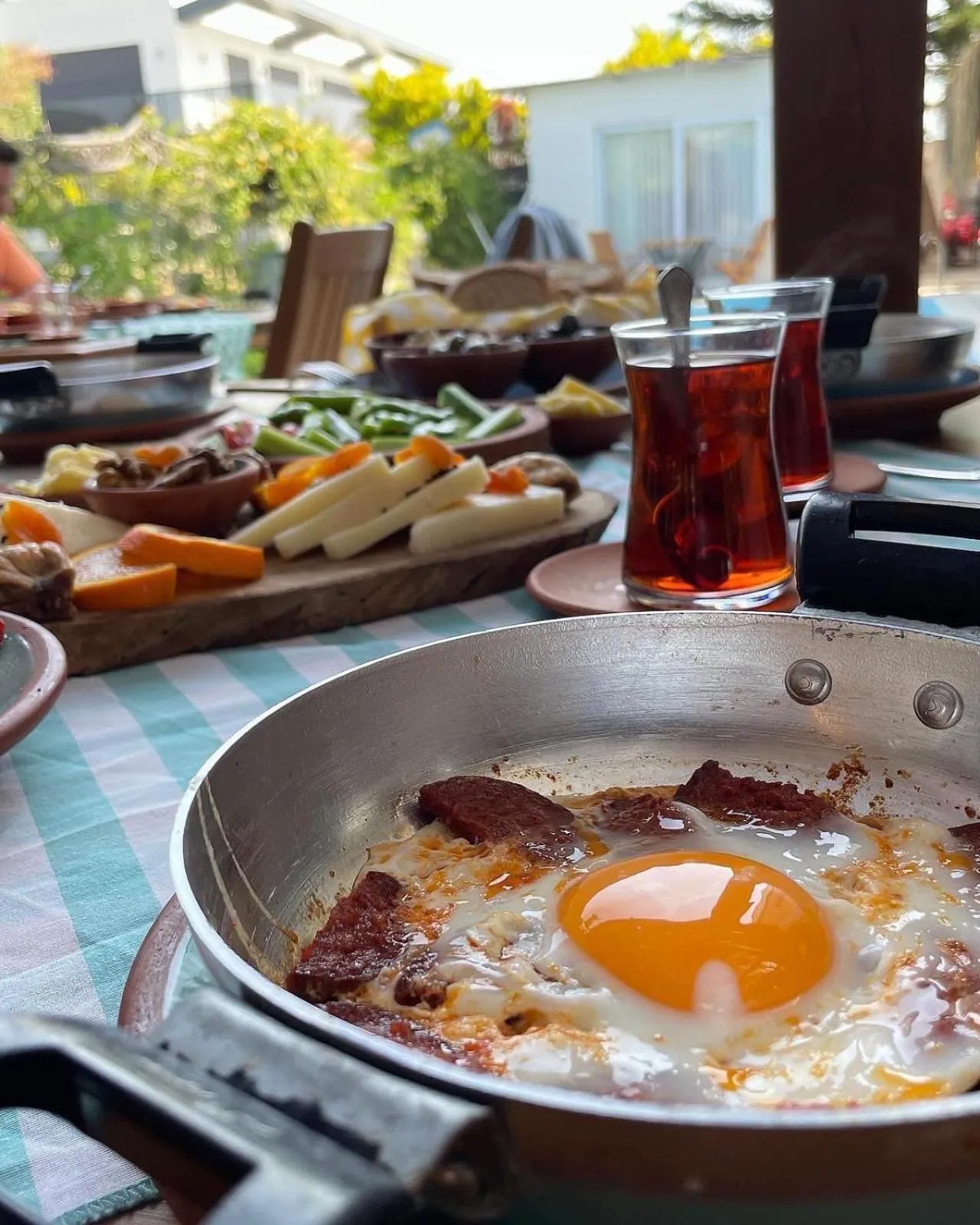 ALAÇATI XL LUXURY HOTEL