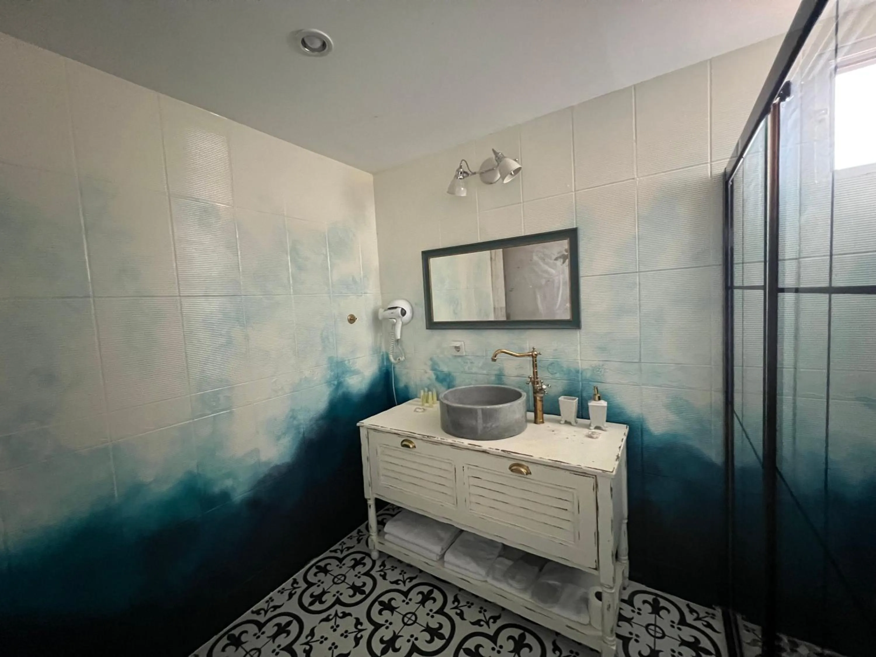 ALAÇATI XL LUXURY HOTEL