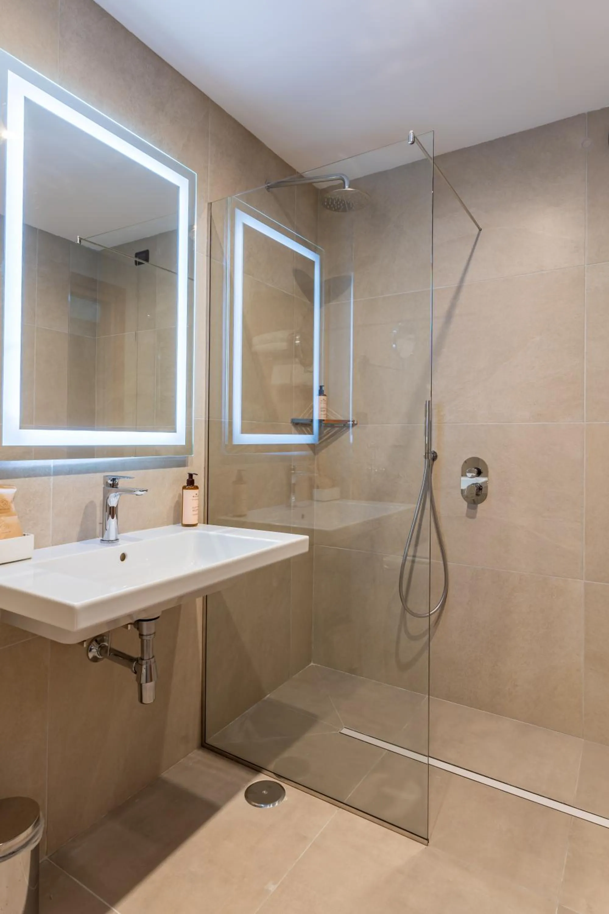 Mercure Leonardo da Vinci Rome Airport