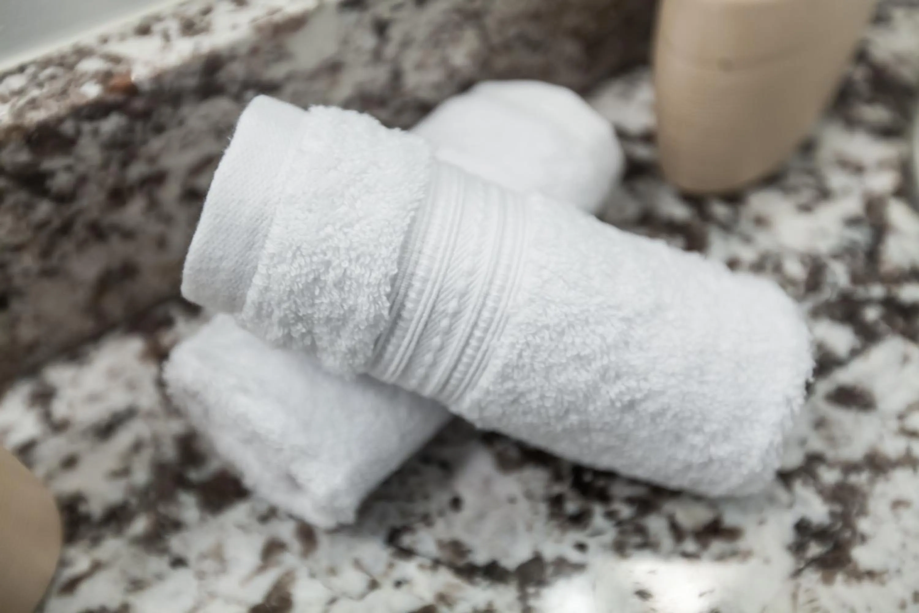 Bathroom in Alpenglow Penthouse by Revelstoke Vacations