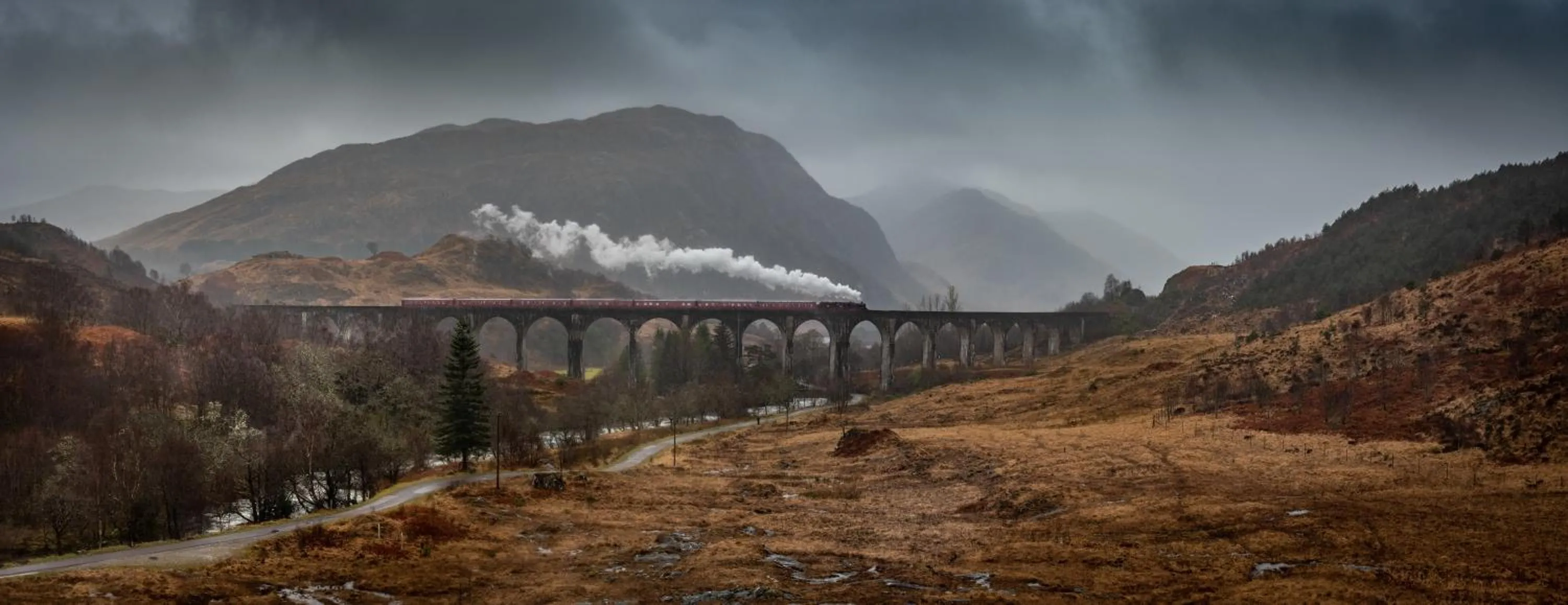 Innes House Bed & Breakfast