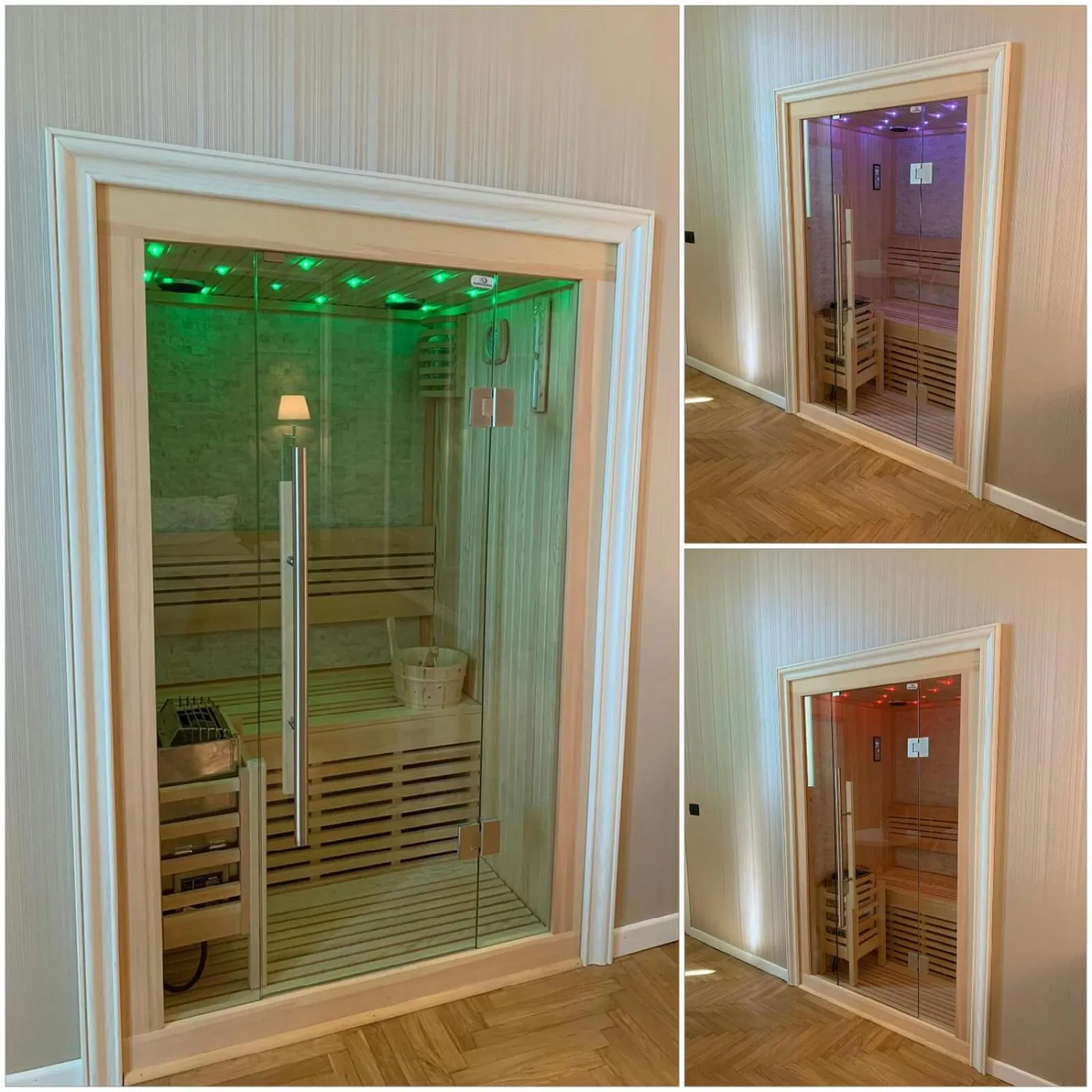 Other in Grand Hotel & des Anglais Spa