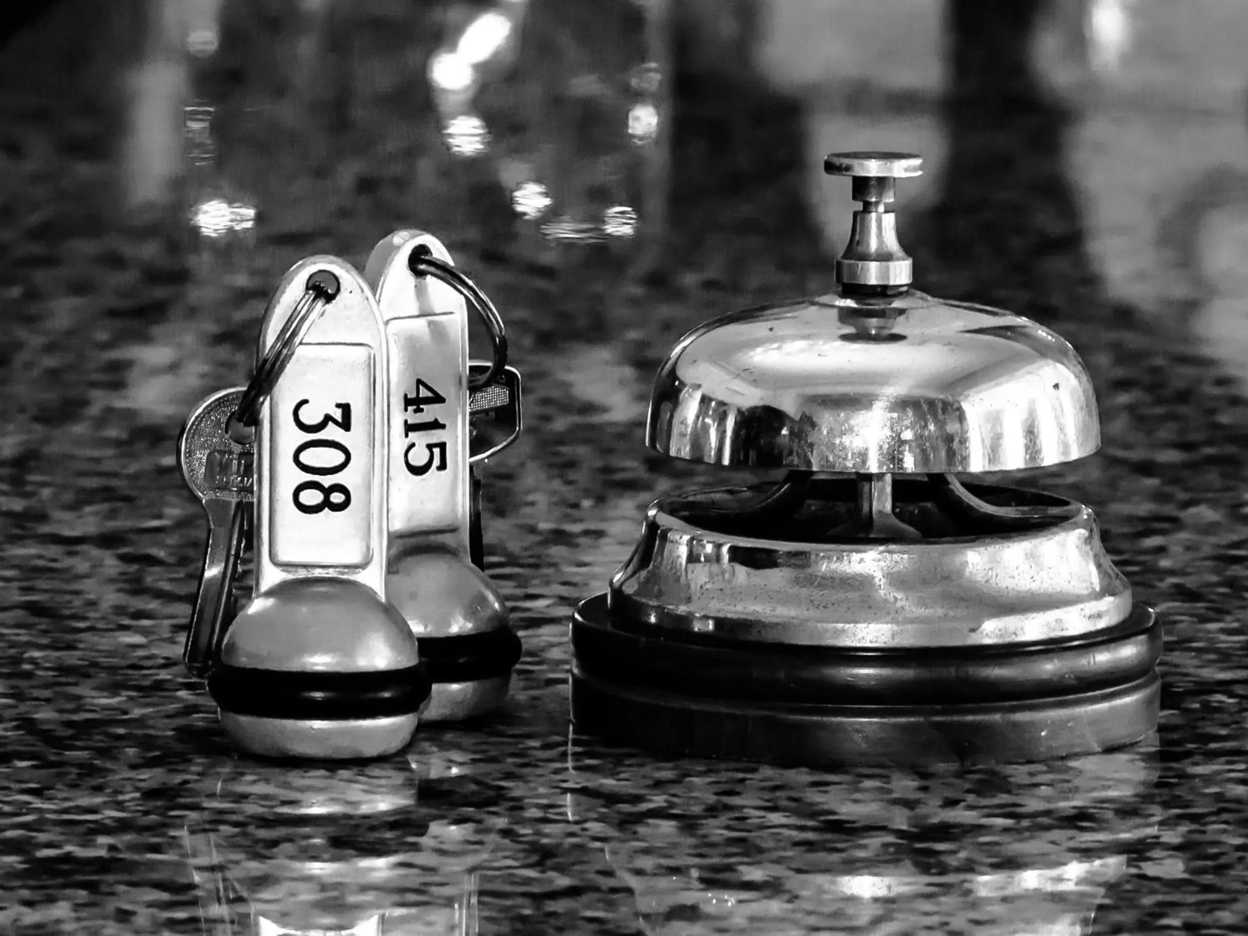 Certificate/Award in Grand Hotel & des Anglais Spa