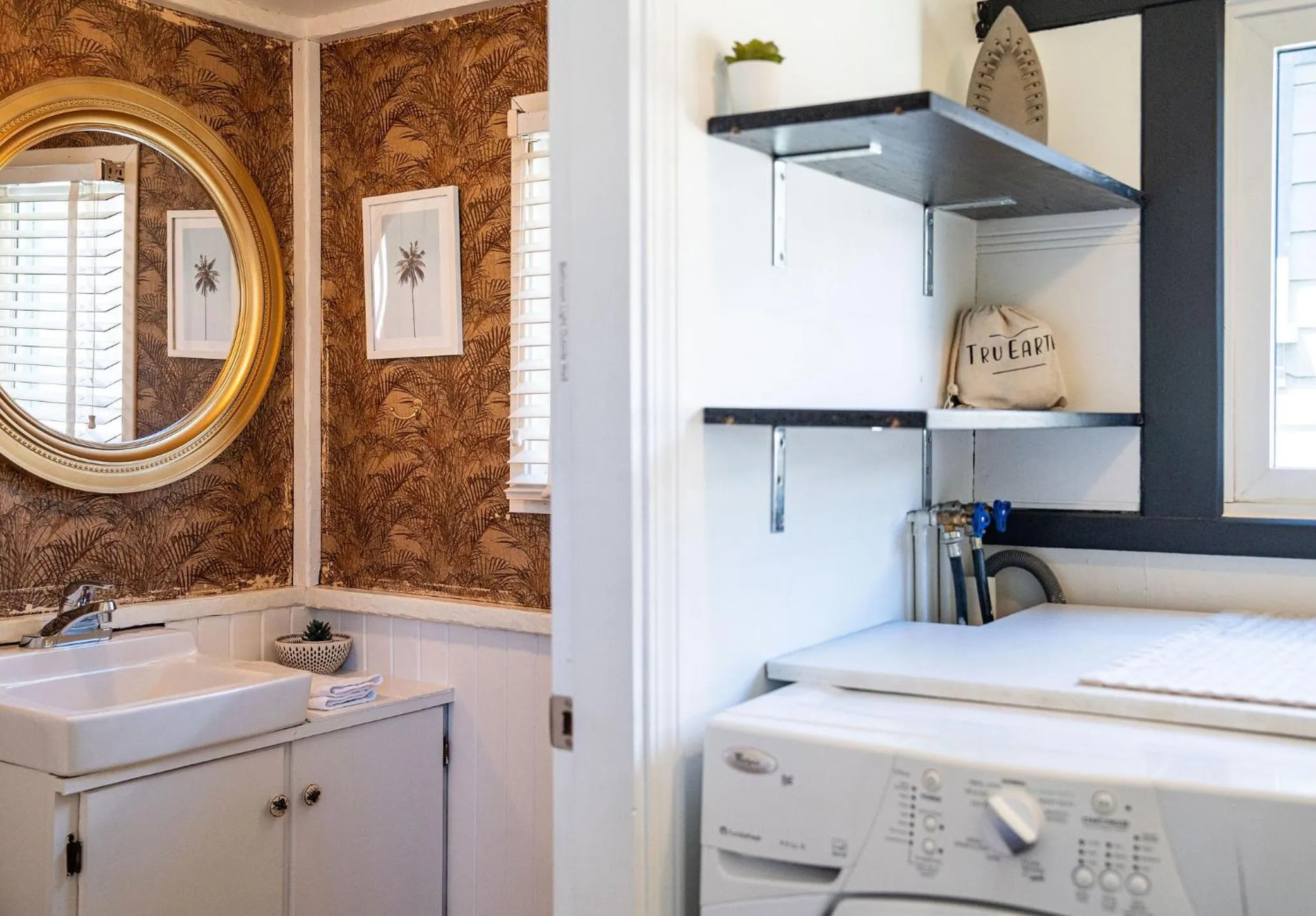 The Downtown Hive by Revelstoke Vacations