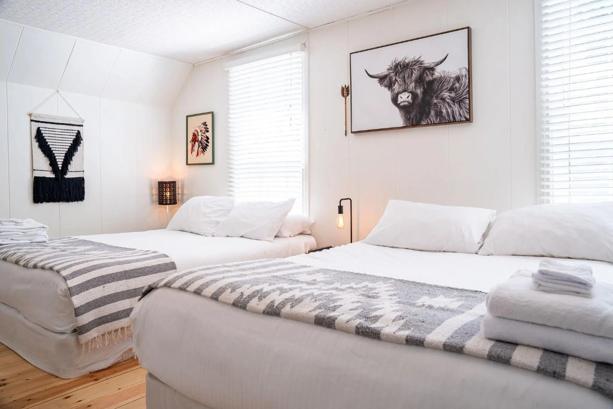 The Downtown Hive by Revelstoke Vacations