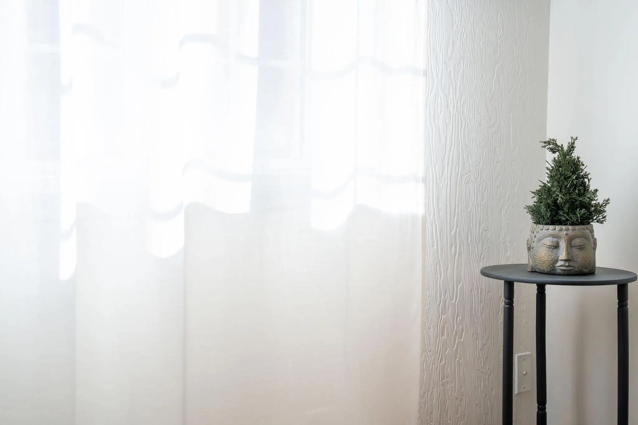 The Downtown Hive by Revelstoke Vacations