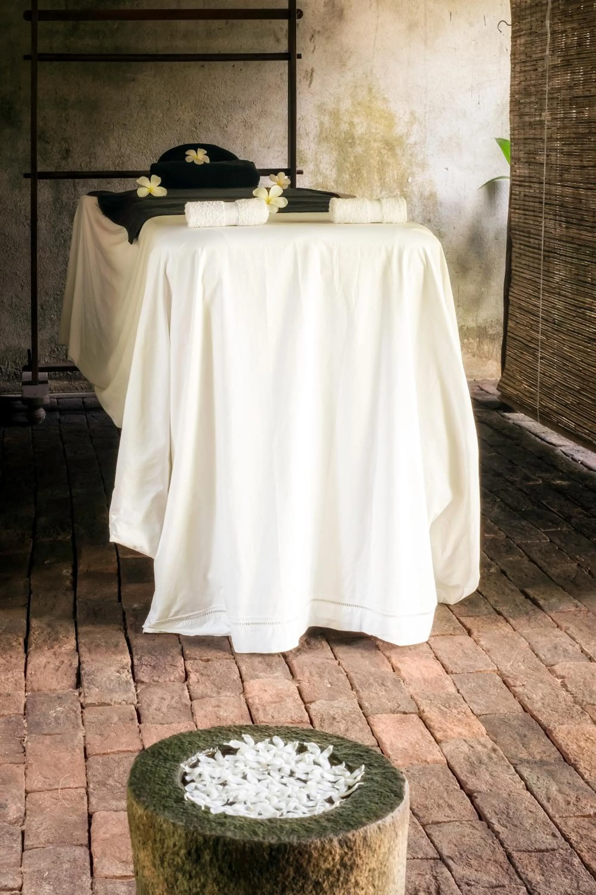 Activities in Nisala Arana Boutique Hotel