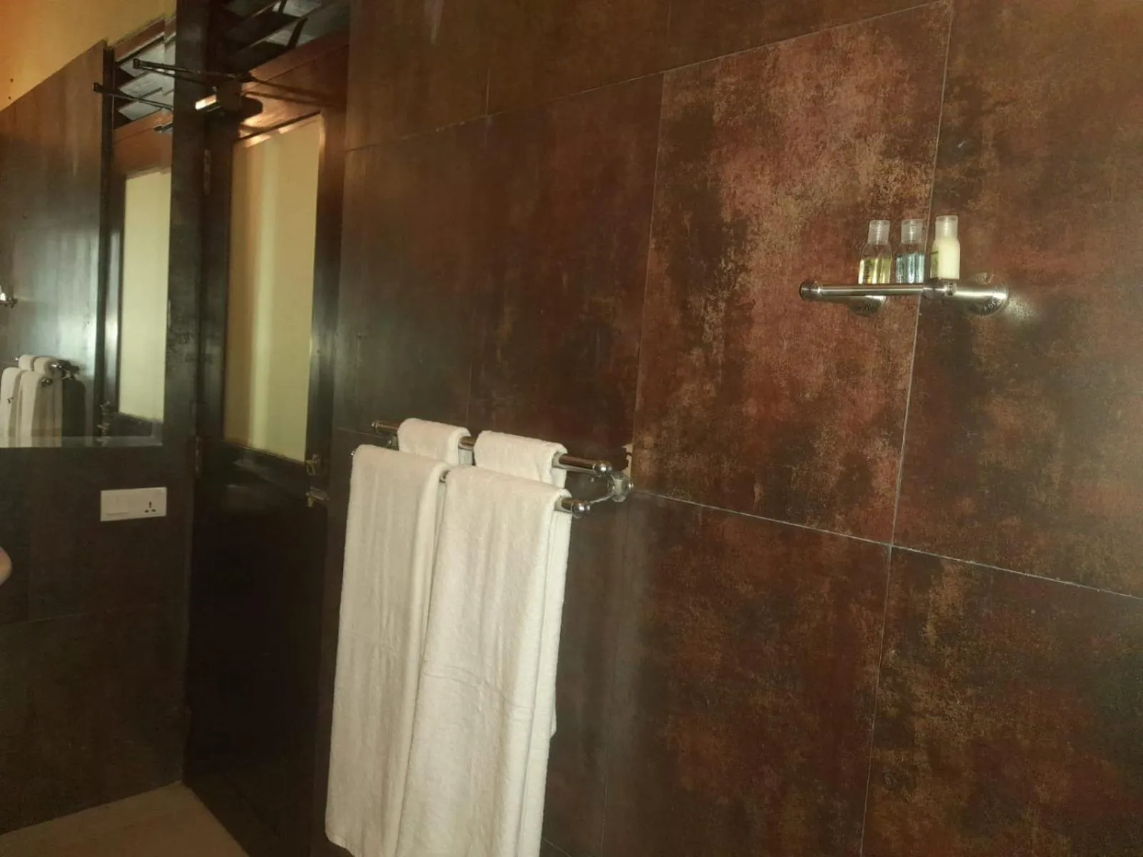 Villa Thawthisa The Boutique Hotel Unawatuna