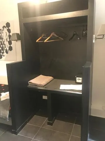 Other in Ai Senatori