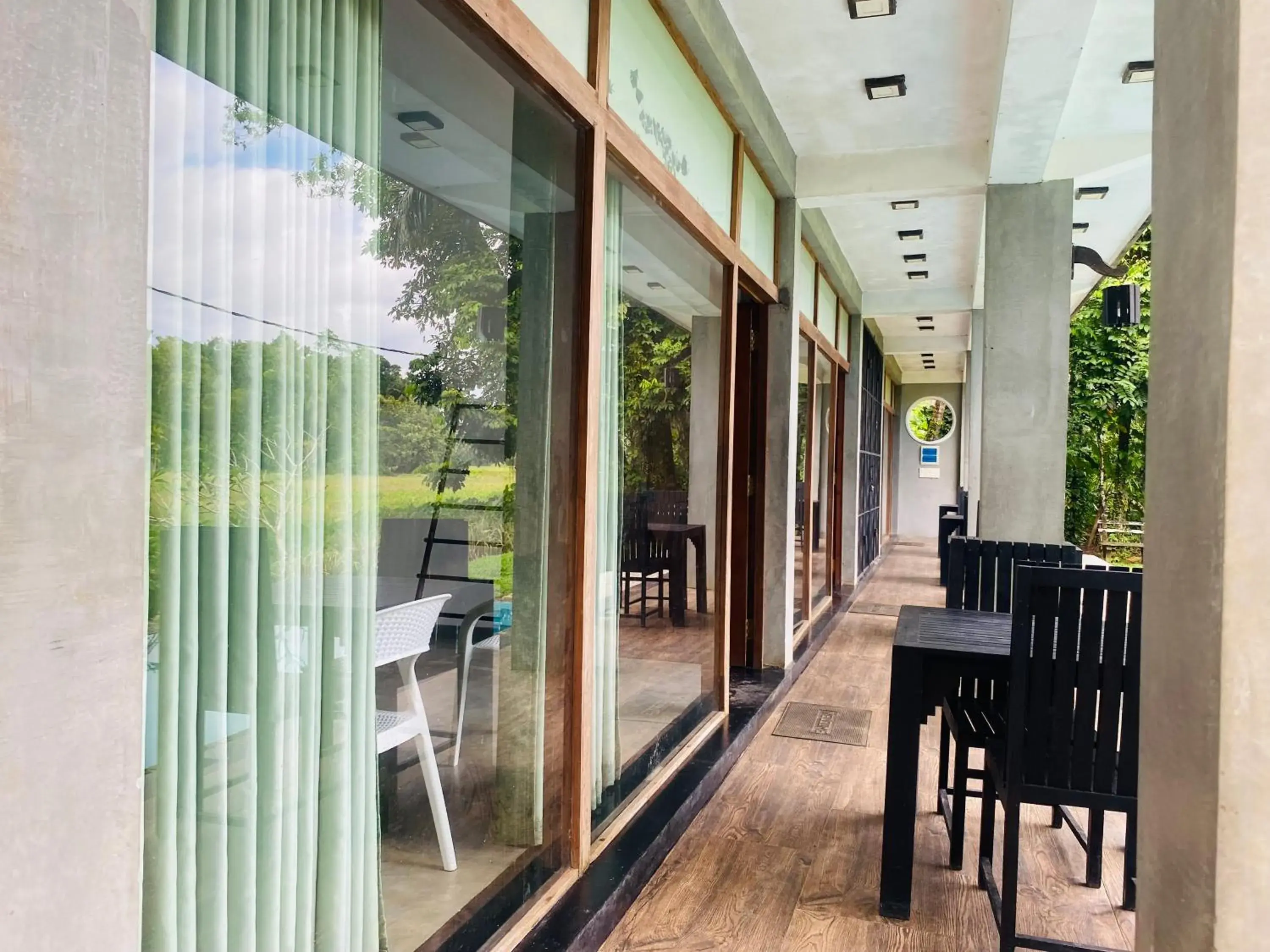 Family Room in Leisure Land Family Room in Leisure Land