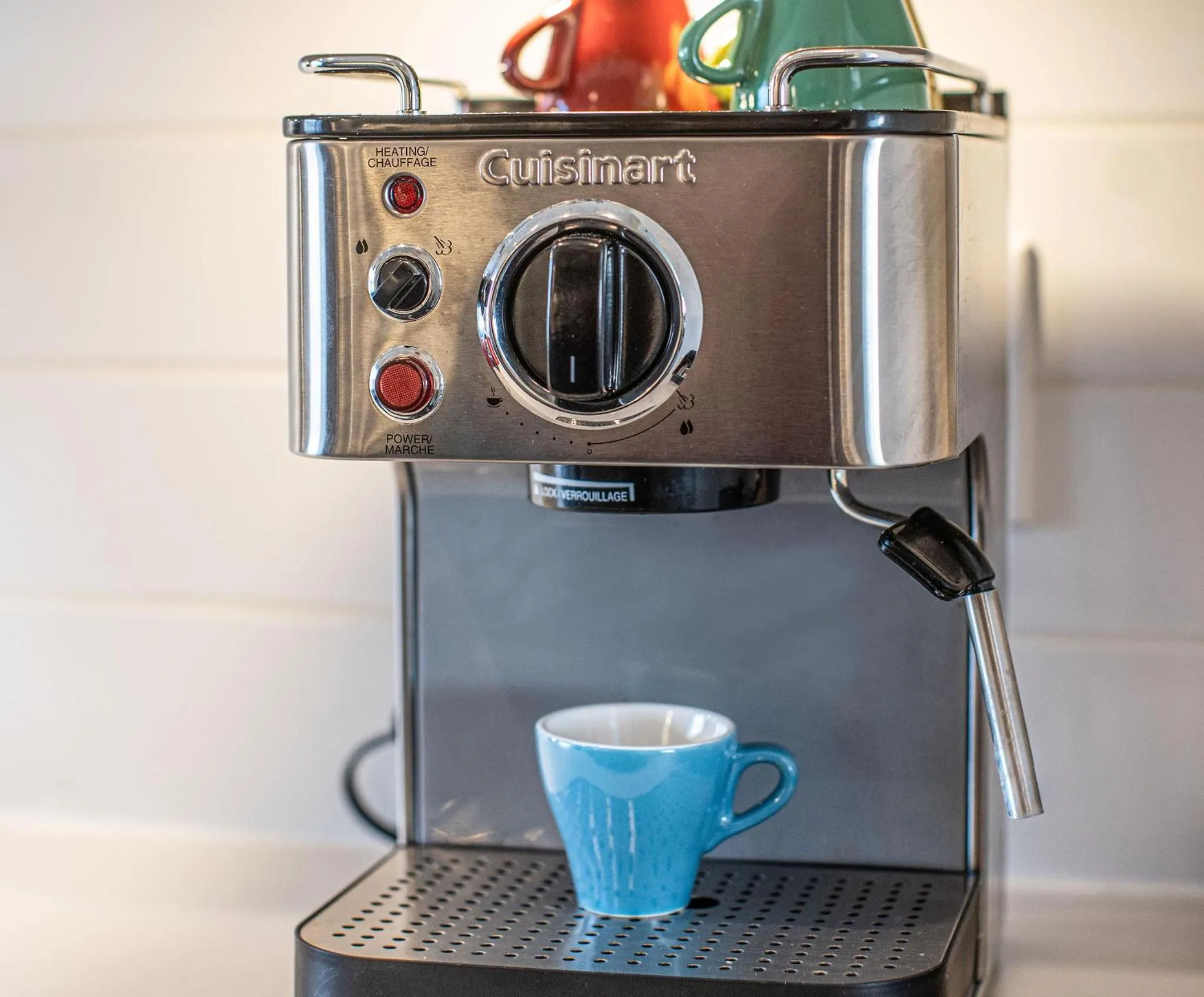 Pillow Top Condo by Revelstoke Vacations