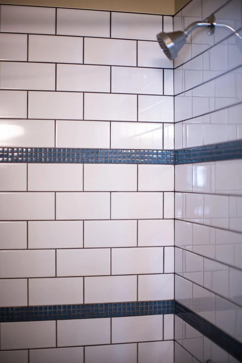 Bathroom in Selkirk Snug by Revelstoke Vacations