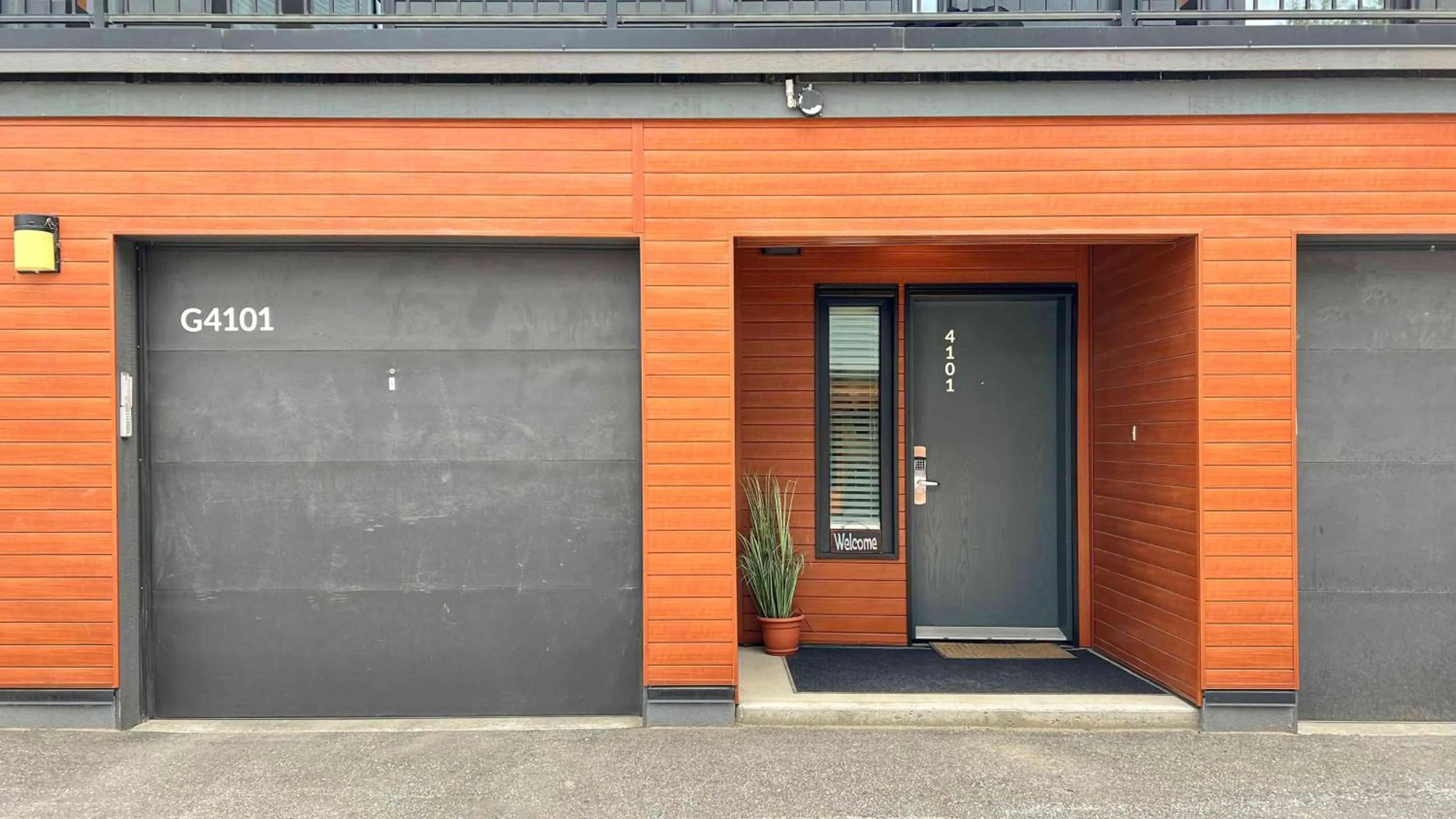 Orford Condo by Revelstoke Vacations