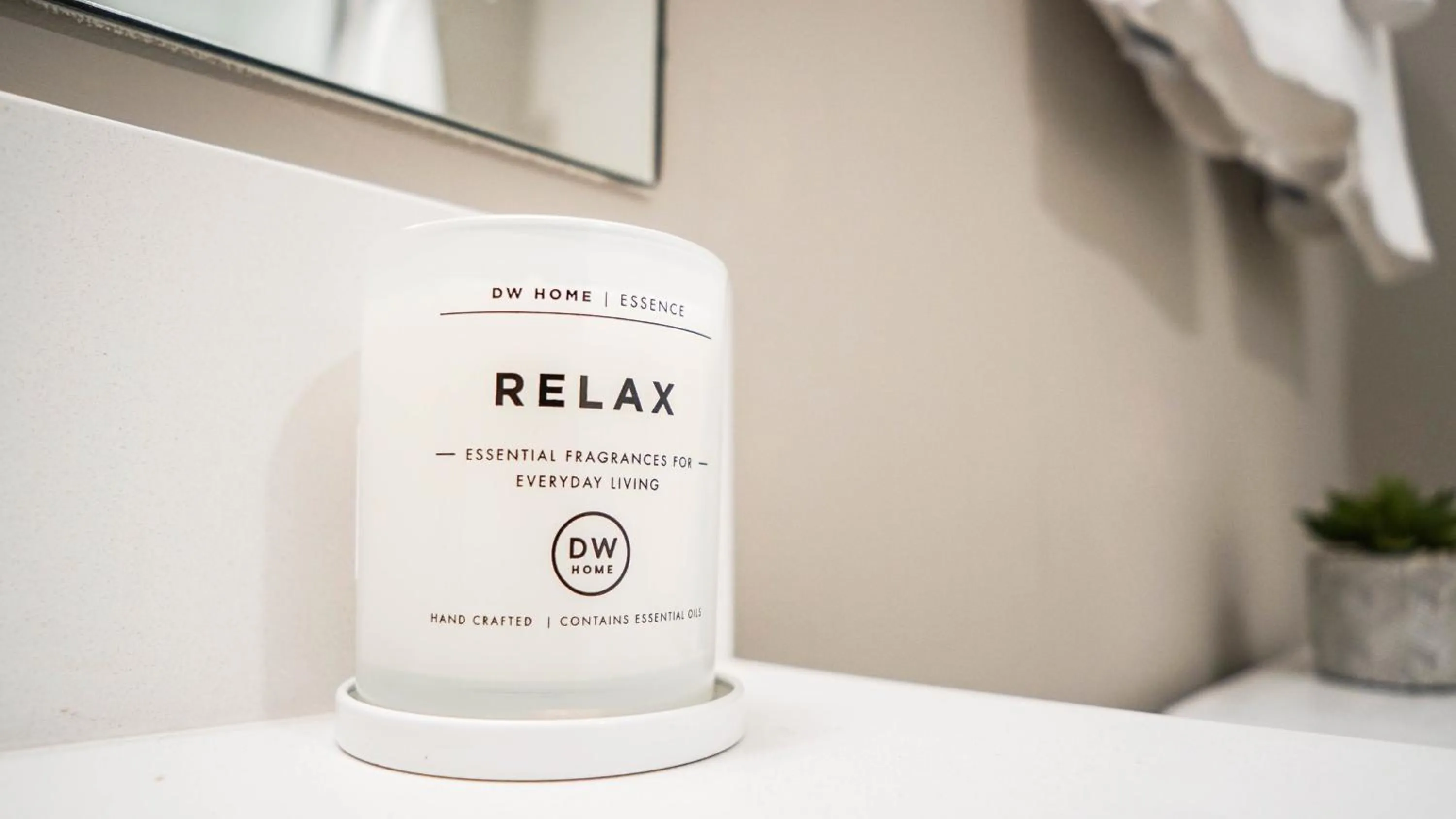 Decorative detail in The Revy Den by Revelstoke Vacations