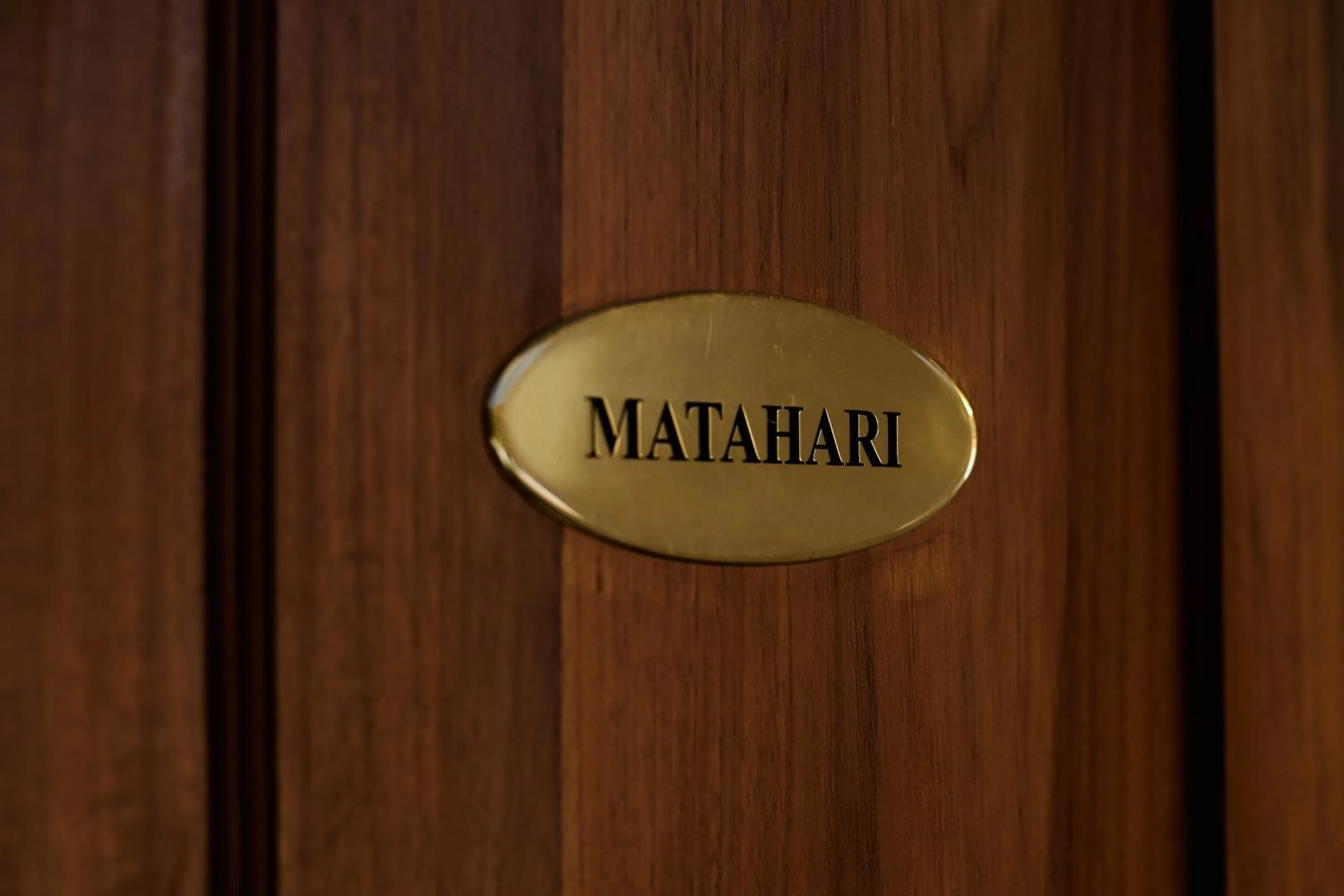 Bedroom in Villa White Queen Resort & Spa