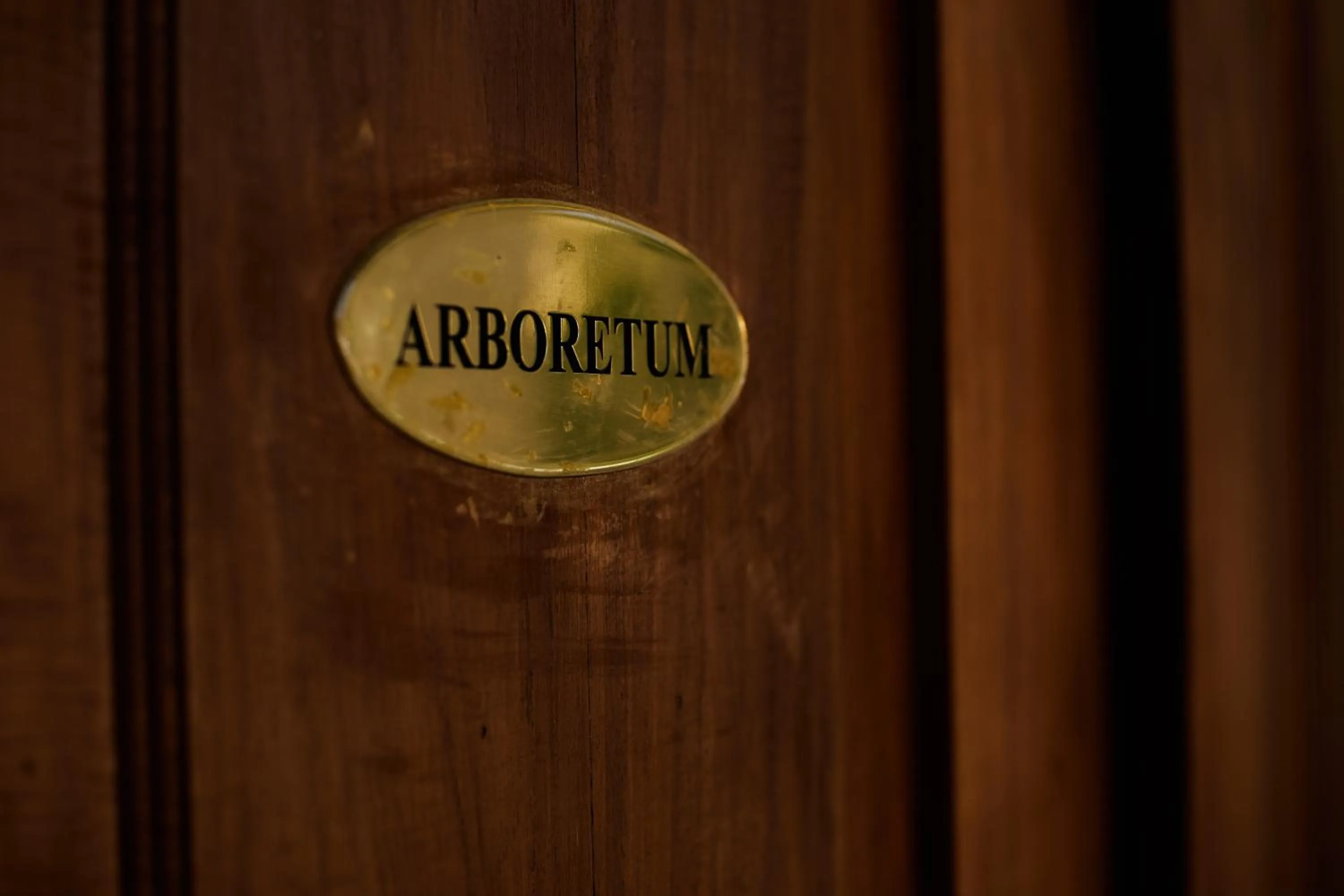 Bedroom in Villa White Queen Resort & Spa