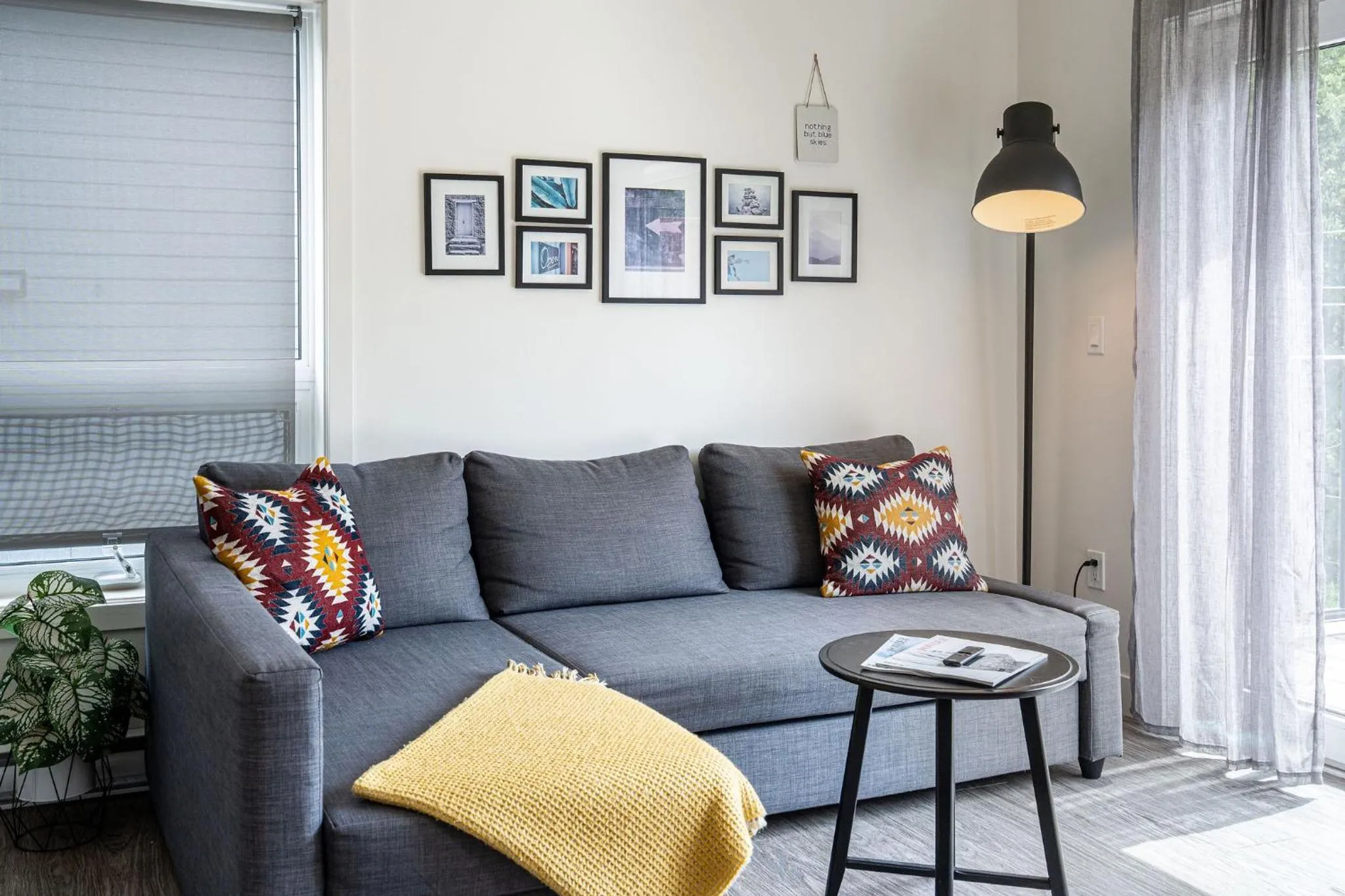 The Mac Shack by Revelstoke Vacations