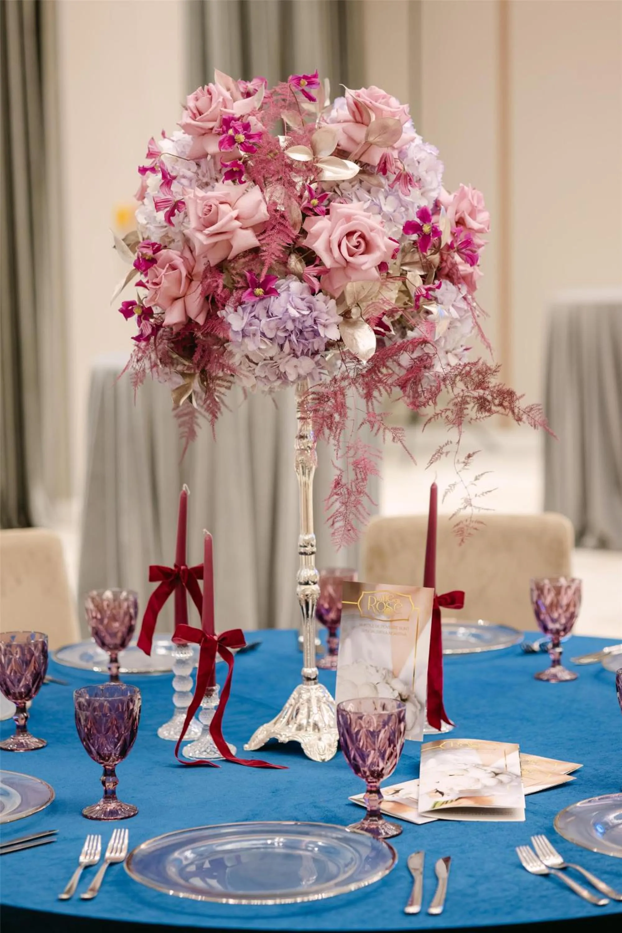 Sports in Radisson Blu Hotel, Cluj