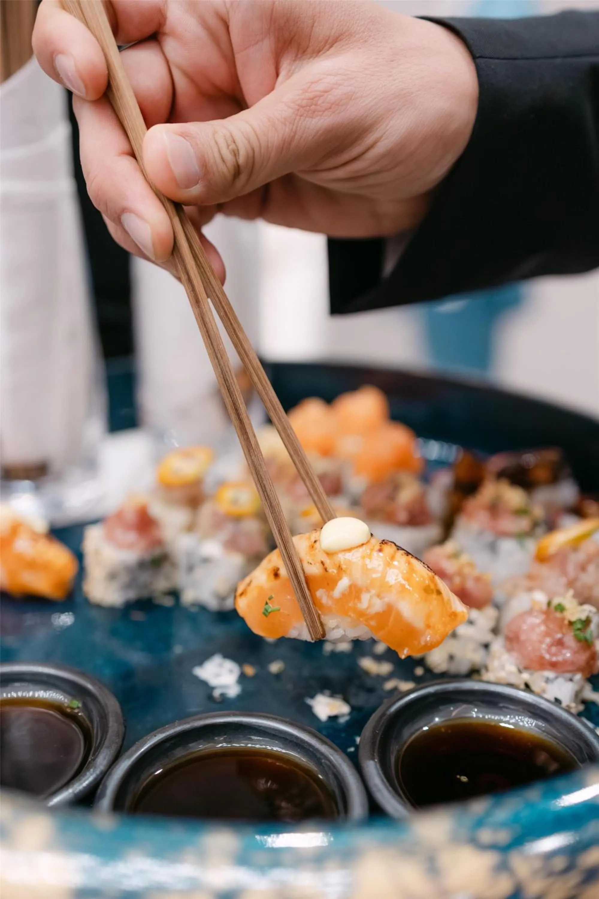 Sports in Radisson Blu Hotel, Cluj