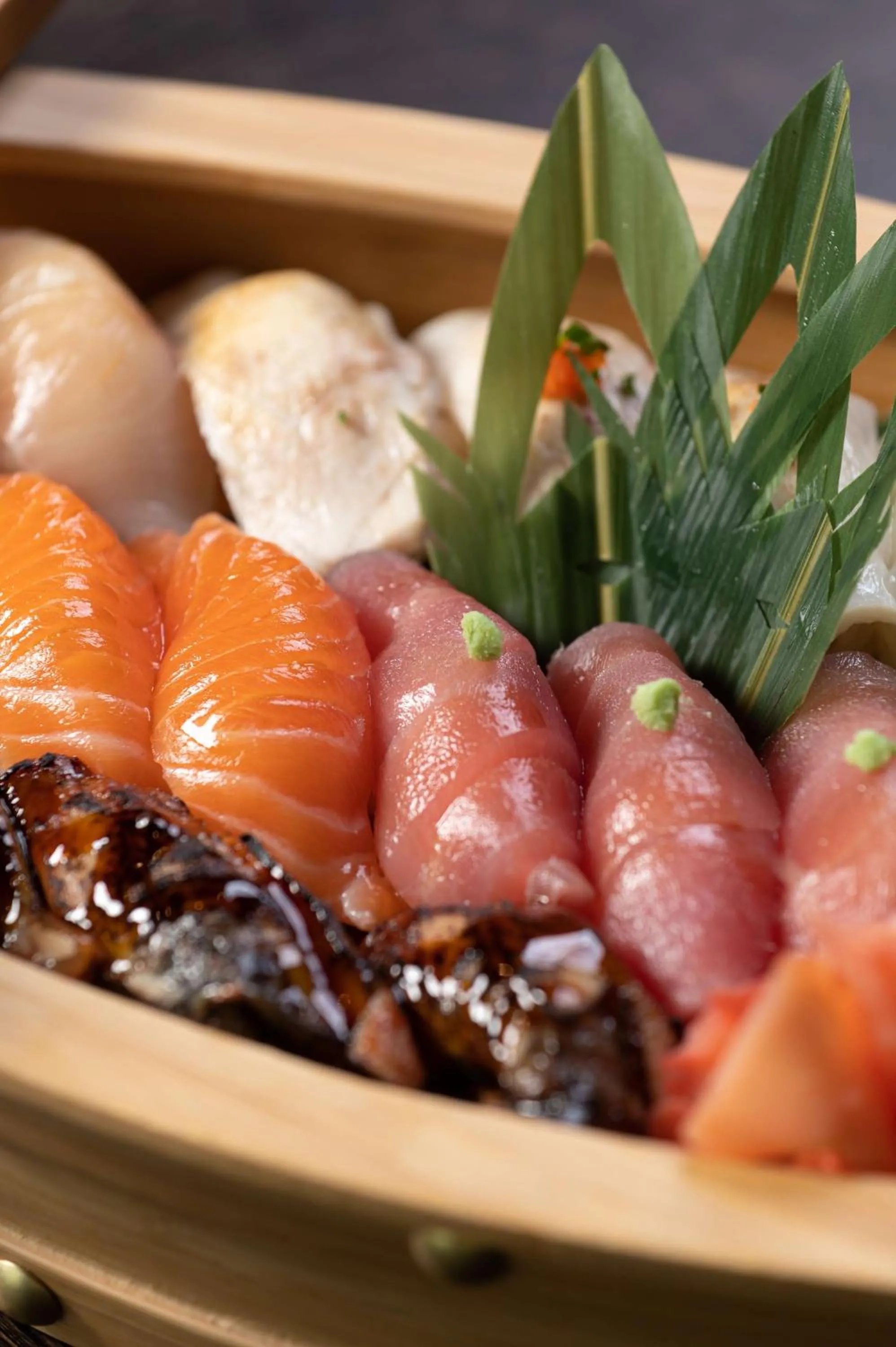 Food and drinks in Radisson Blu Hotel, Cluj