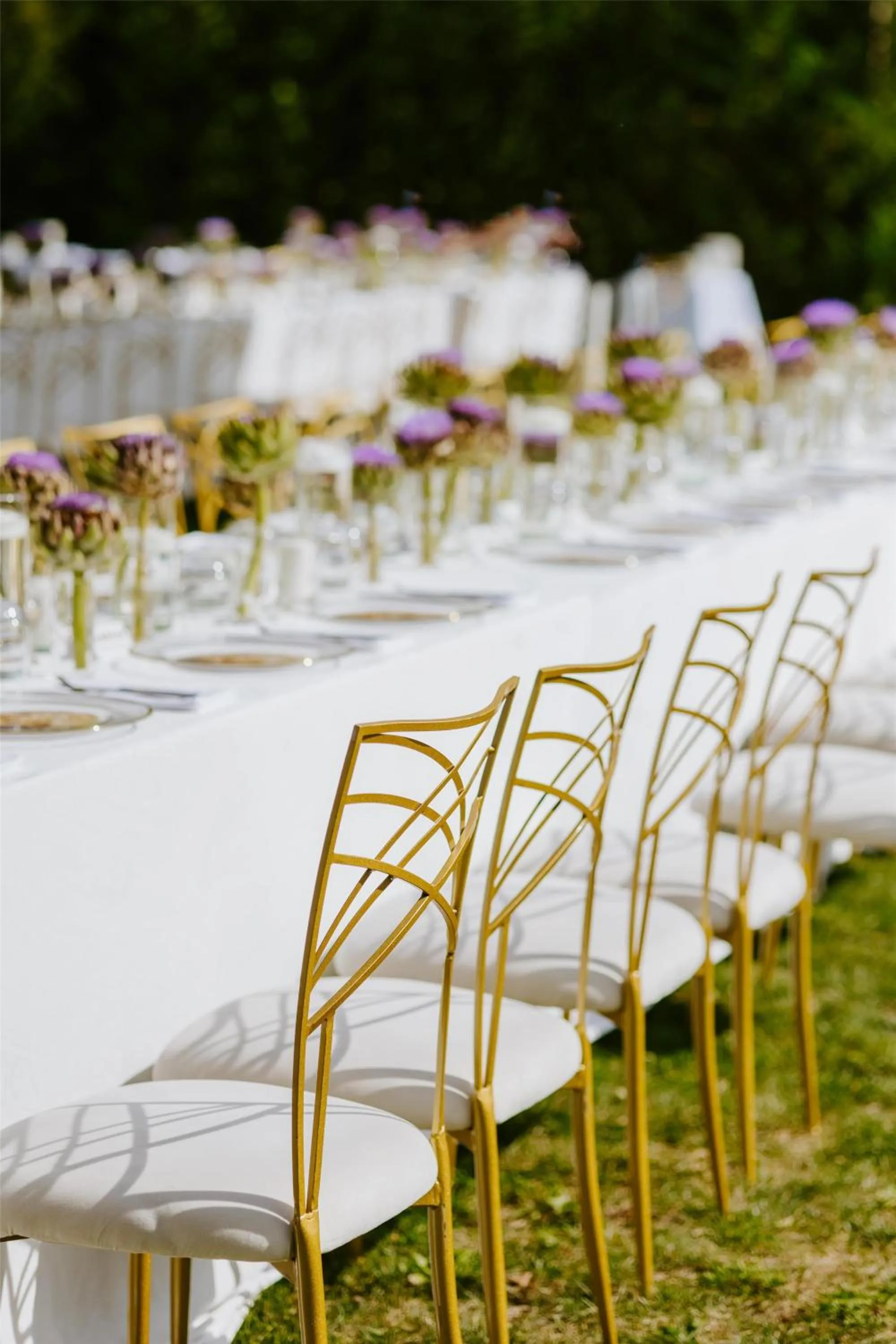 wedding in Radisson Blu Hotel, Cluj