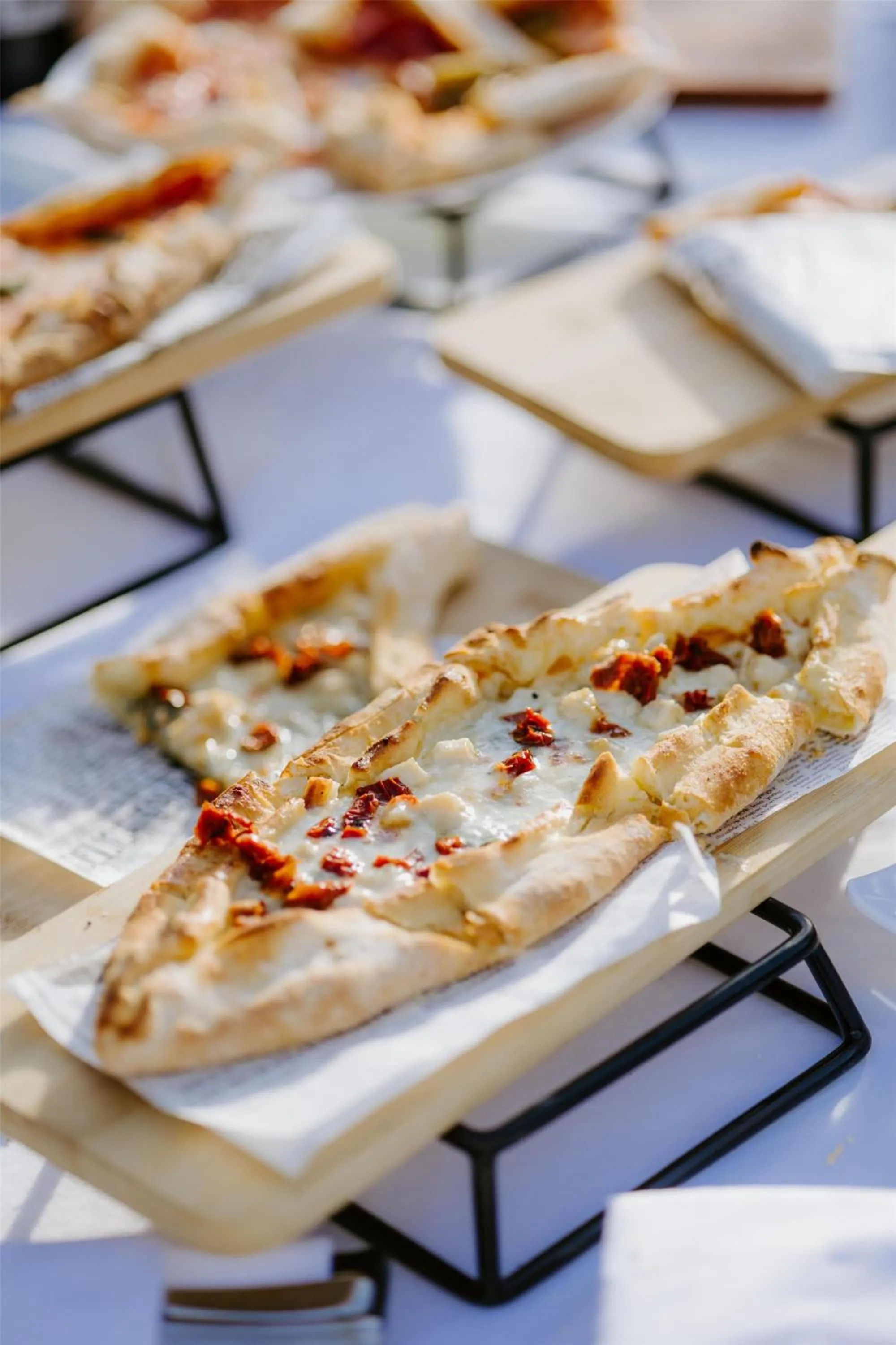 wedding in Radisson Blu Hotel, Cluj