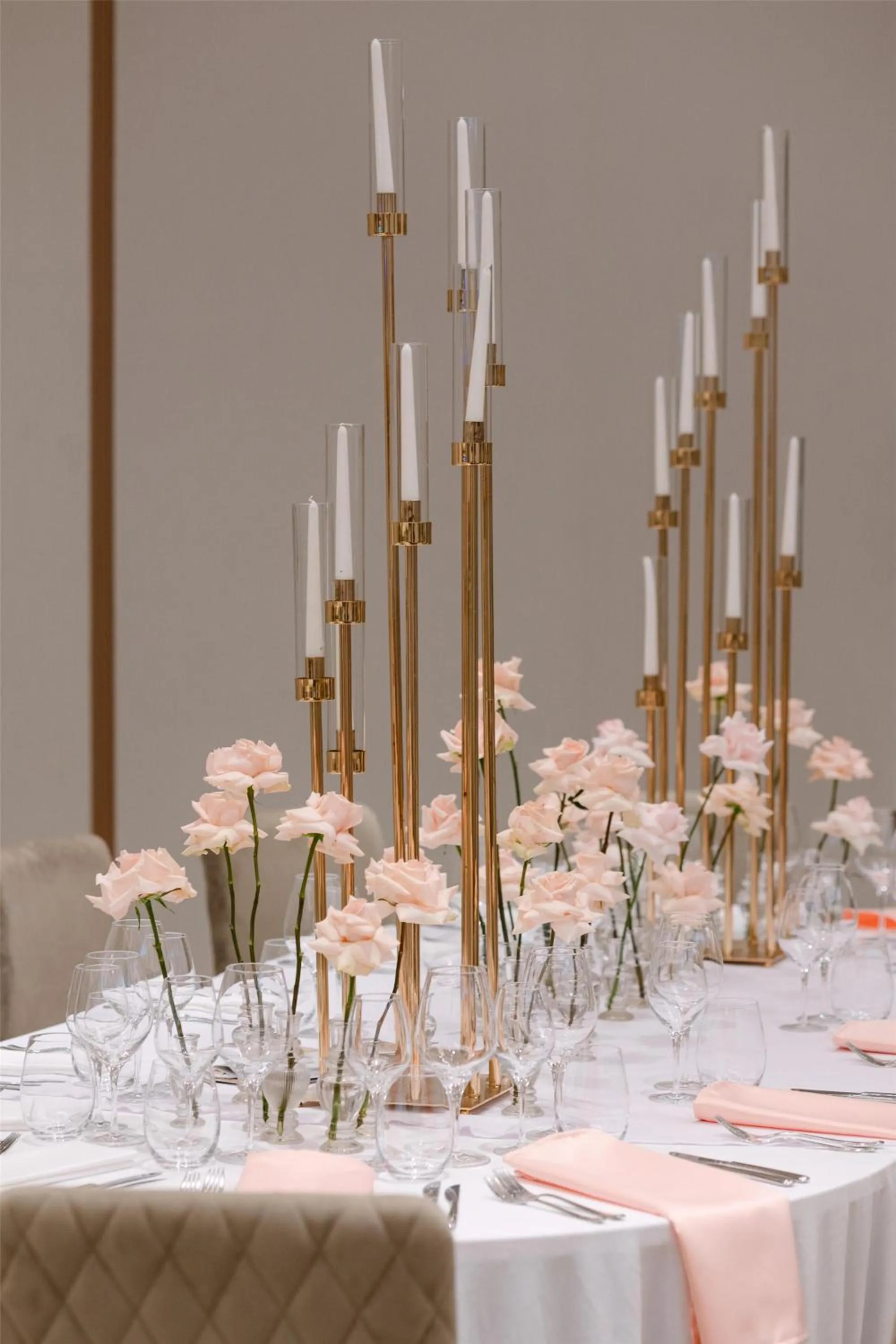 Sports in Radisson Blu Hotel, Cluj