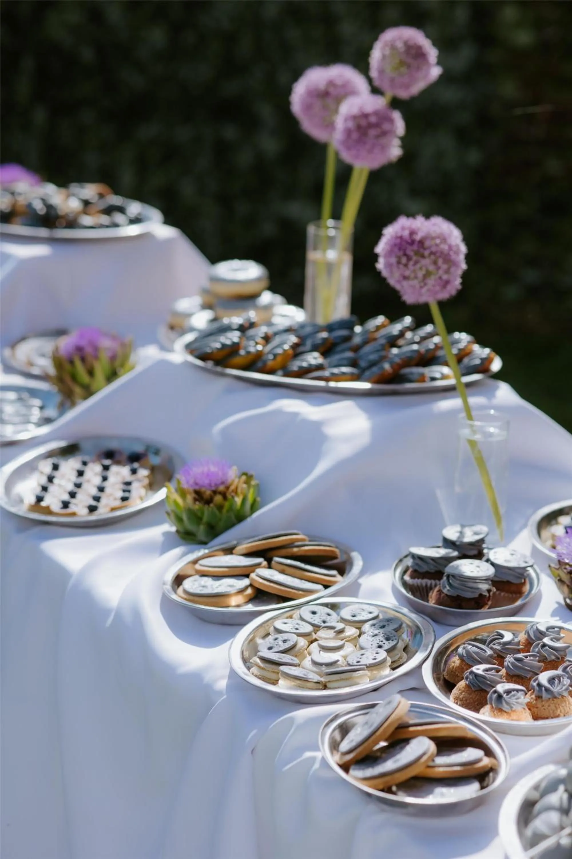 wedding in Radisson Blu Hotel, Cluj