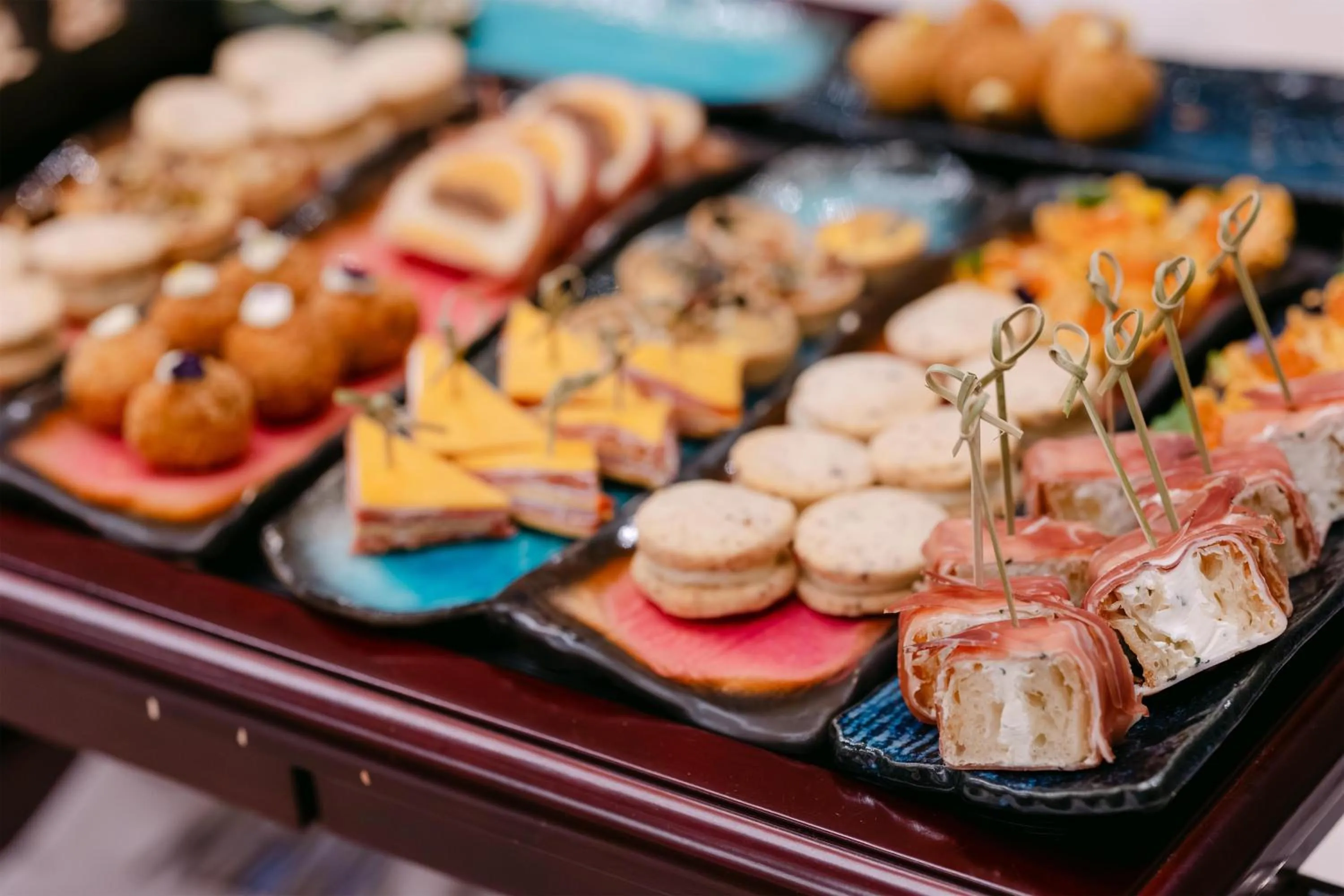 Sports in Radisson Blu Hotel, Cluj