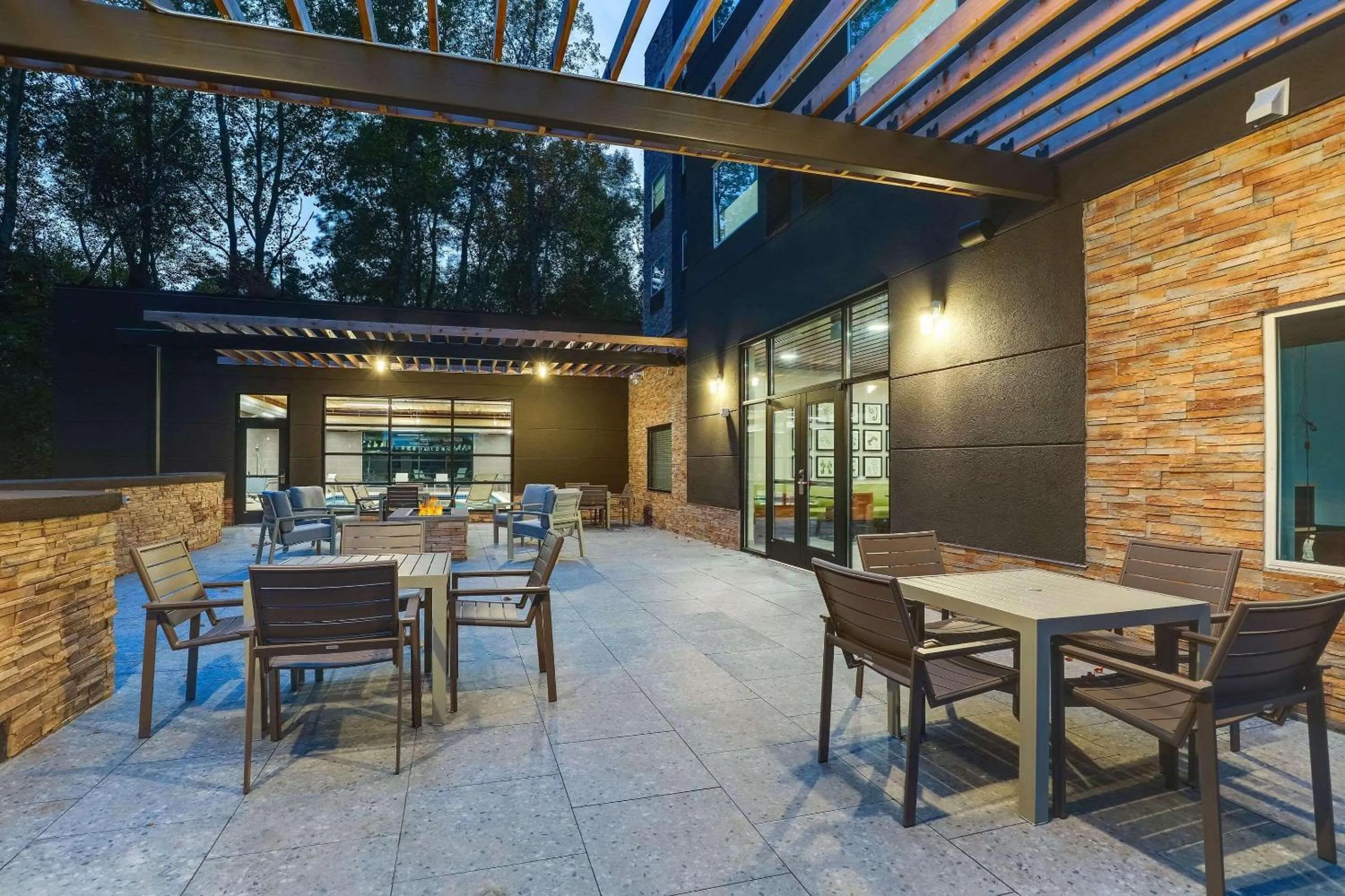 Other in Country Inn & Suites by Radisson, Cumming near NorthSide Hospital Forsyth