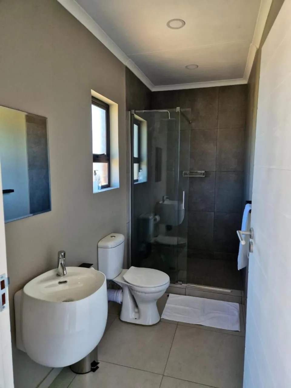 Pro Plants Accommodation