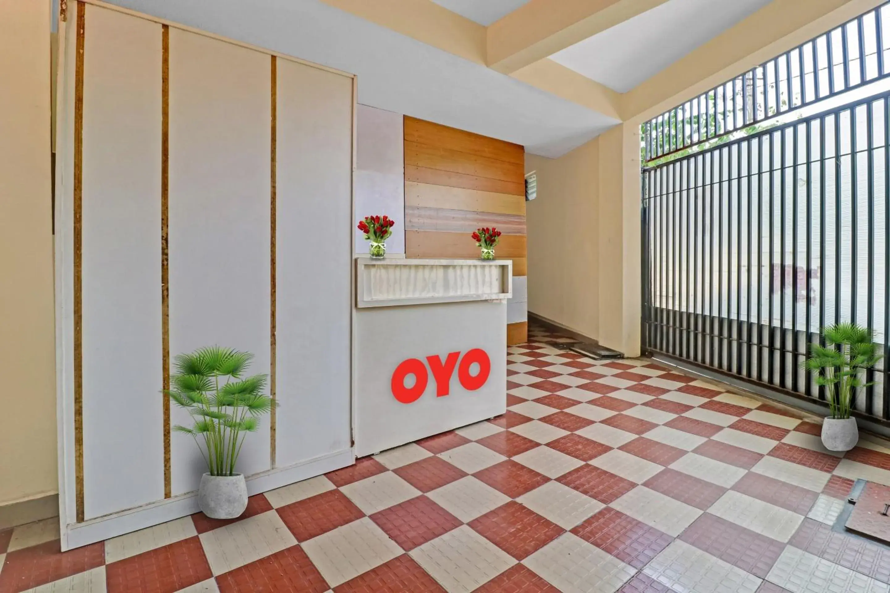 Hotel O Mn Residency Near Ragigudda Sri Prasanna Anjaneyaswamy Temple Hotel O Mn Residency Near Ragigudda Sri Prasanna Anjaneyaswamy Temple