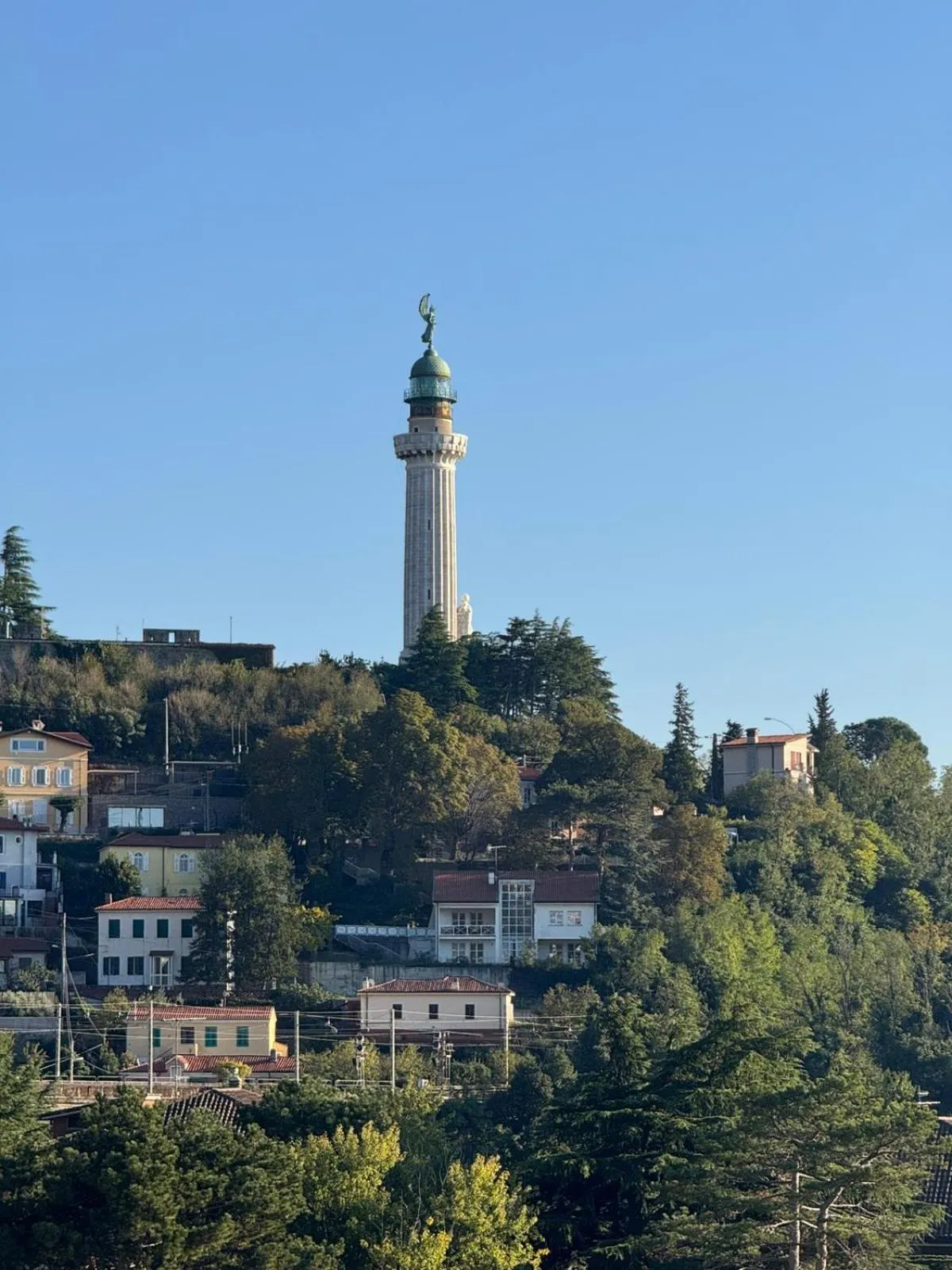 Day in Greif Hotel & Spa