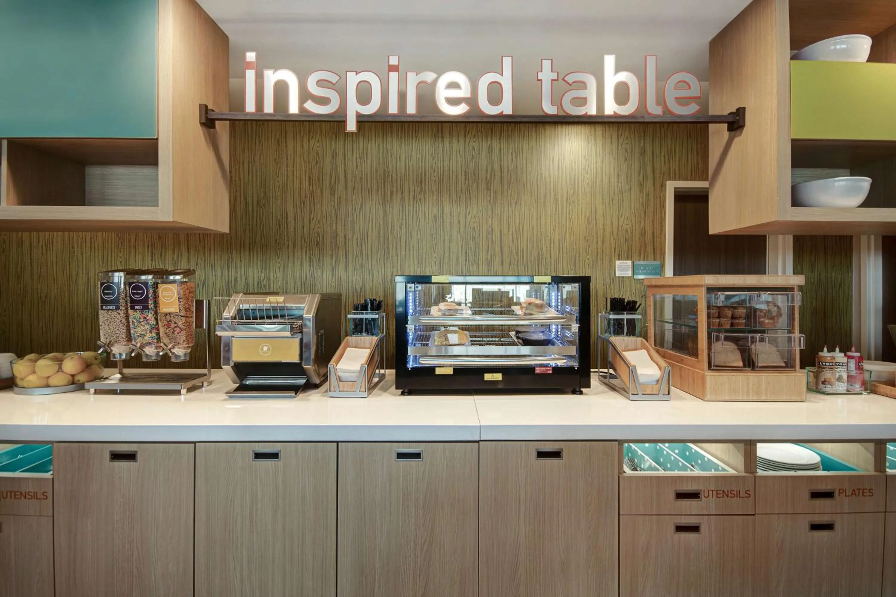 Home2 Suites By Hilton Garden Grove