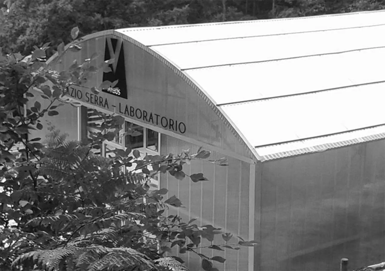 Activities in Parco Hotel Granaro