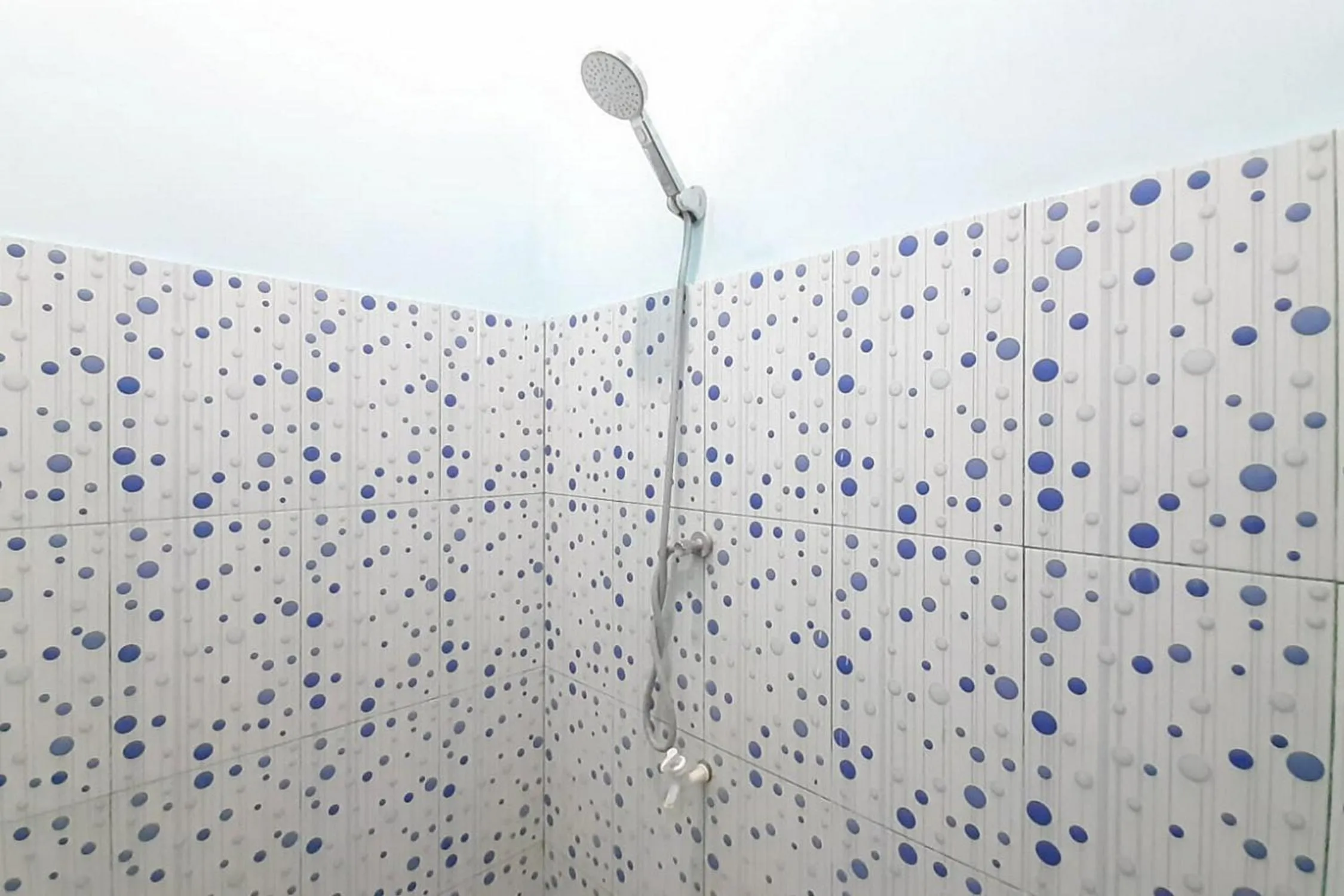 Prima Homestay Mentawai Mitra RedDoorz