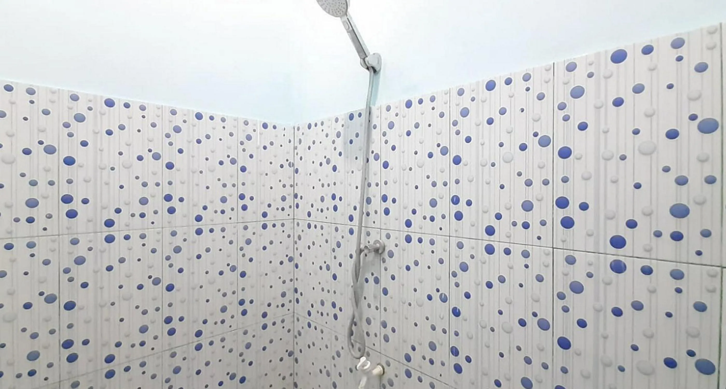 Prima Homestay Mentawai Mitra RedDoorz