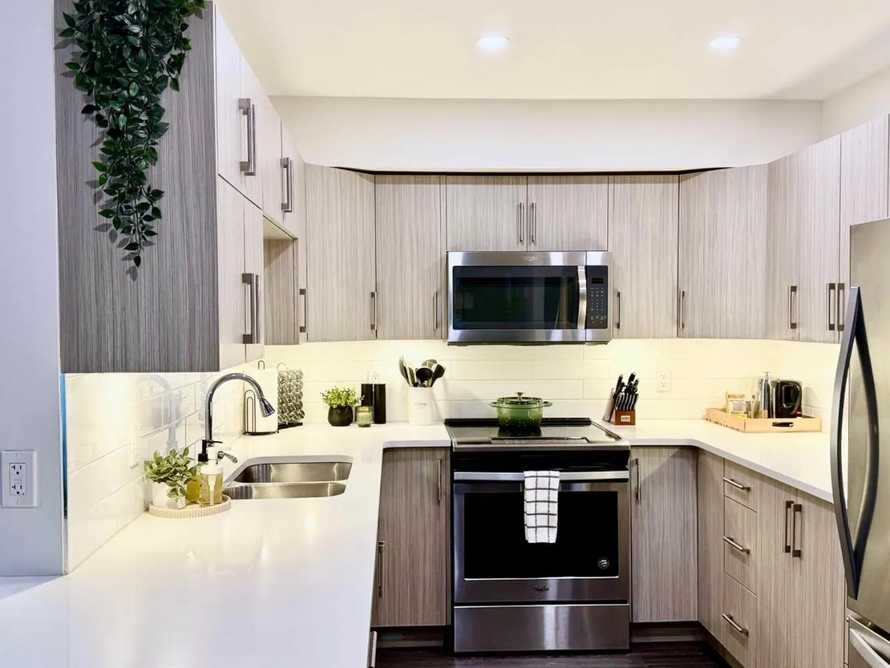 Granite Ridge Condo by Revelstoke Vacations