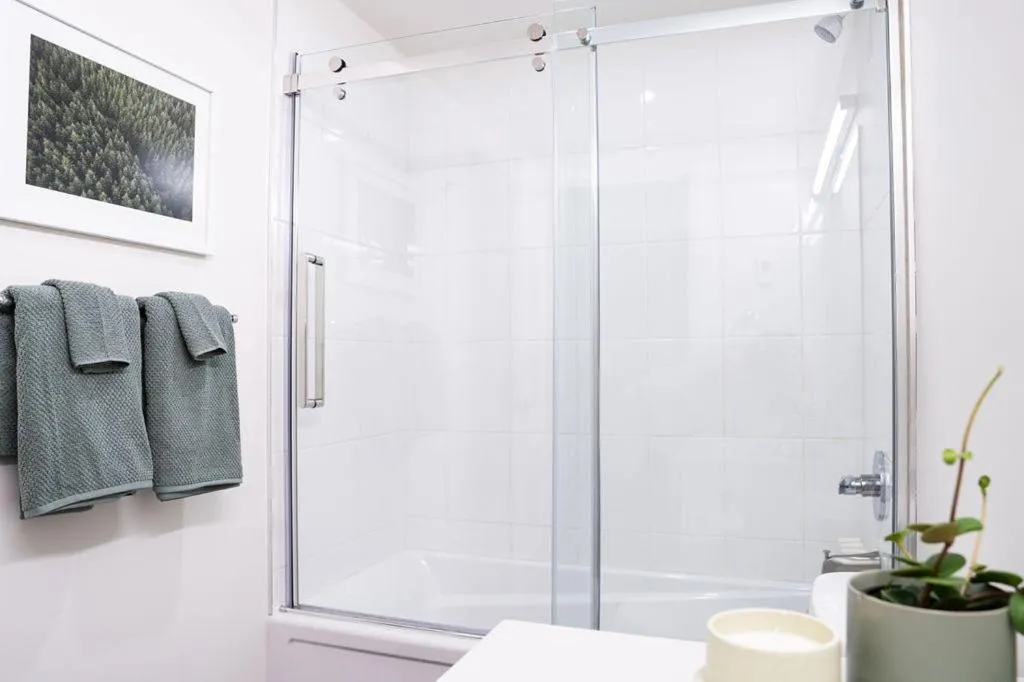 Powder Village Retreat by Revelstoke Vacations