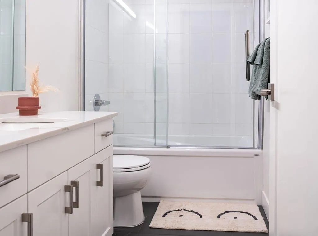 Powder Village Retreat by Revelstoke Vacations