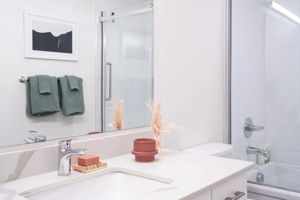 Powder Village Retreat by Revelstoke Vacations