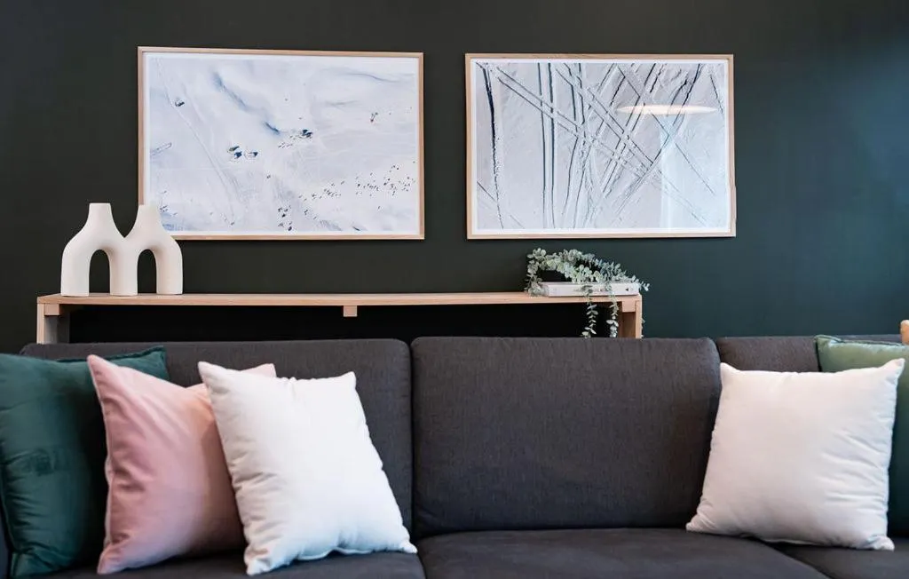 Powder Village Retreat by Revelstoke Vacations