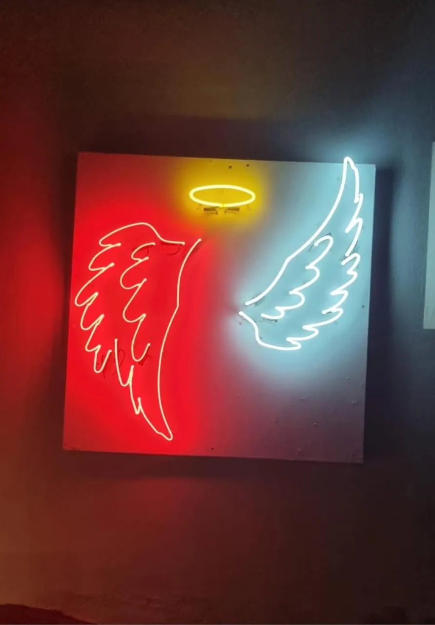 Saint Sin Suites - Adults Only