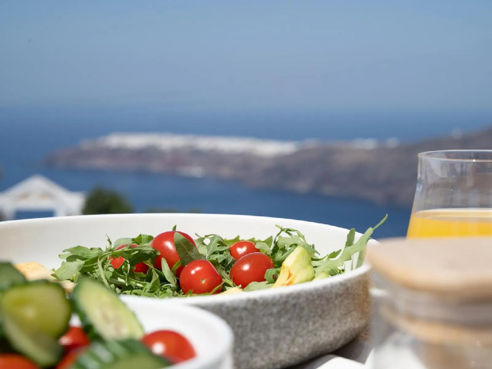 Saint Sin Suites - Adults Only