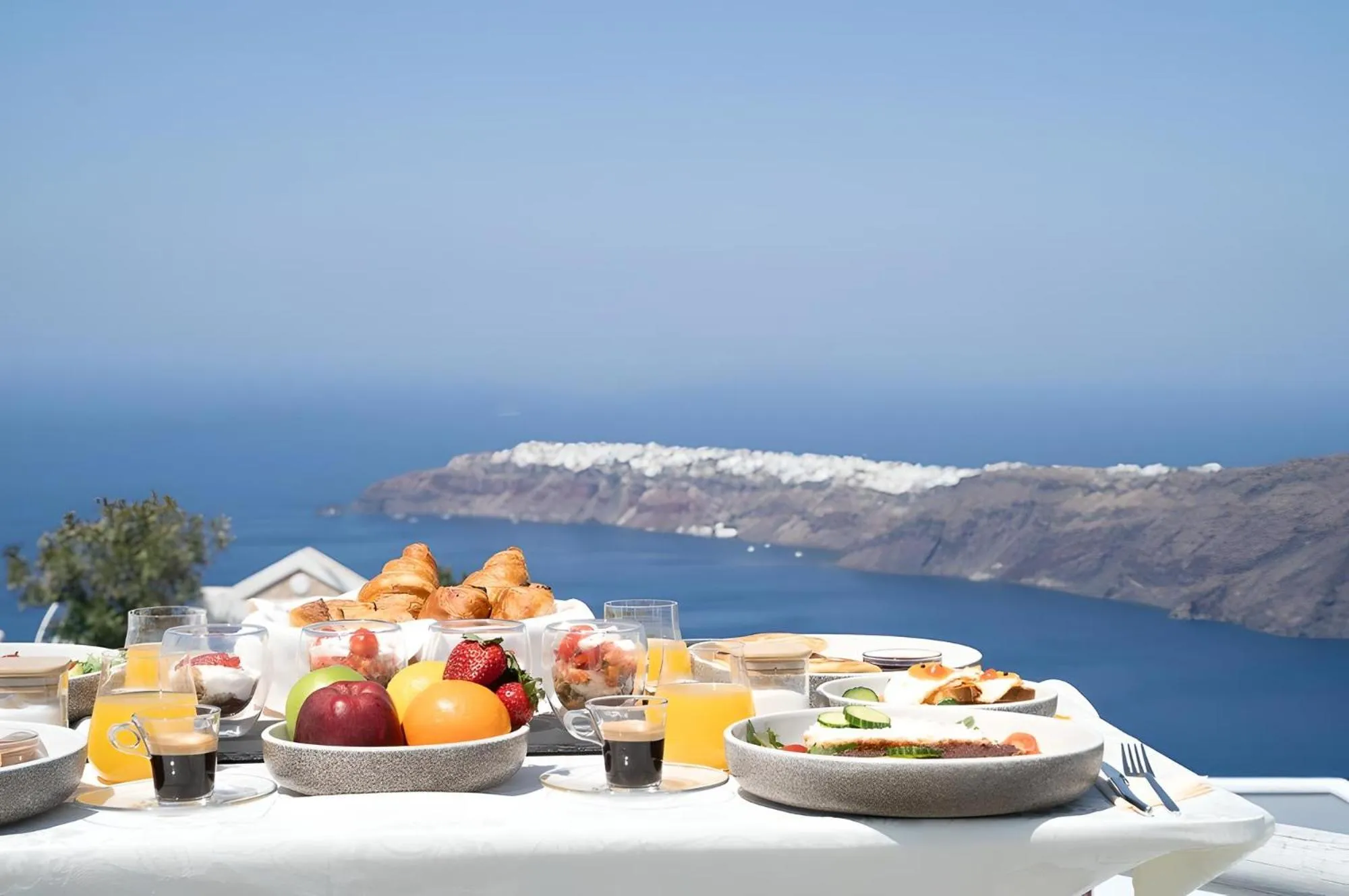 Saint Sin Suites - Adults Only