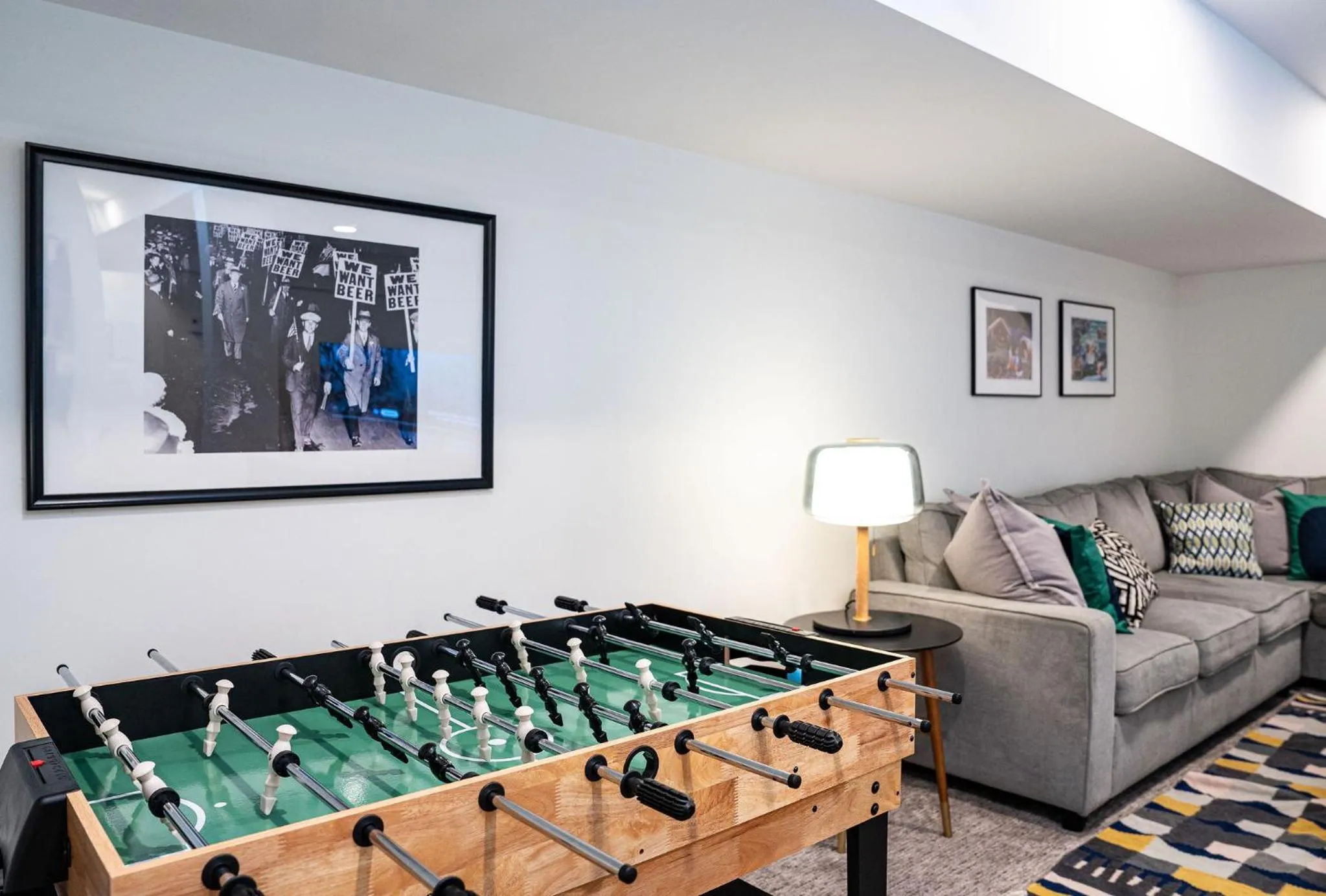 Revelation Retreat by Revelstoke Vacations