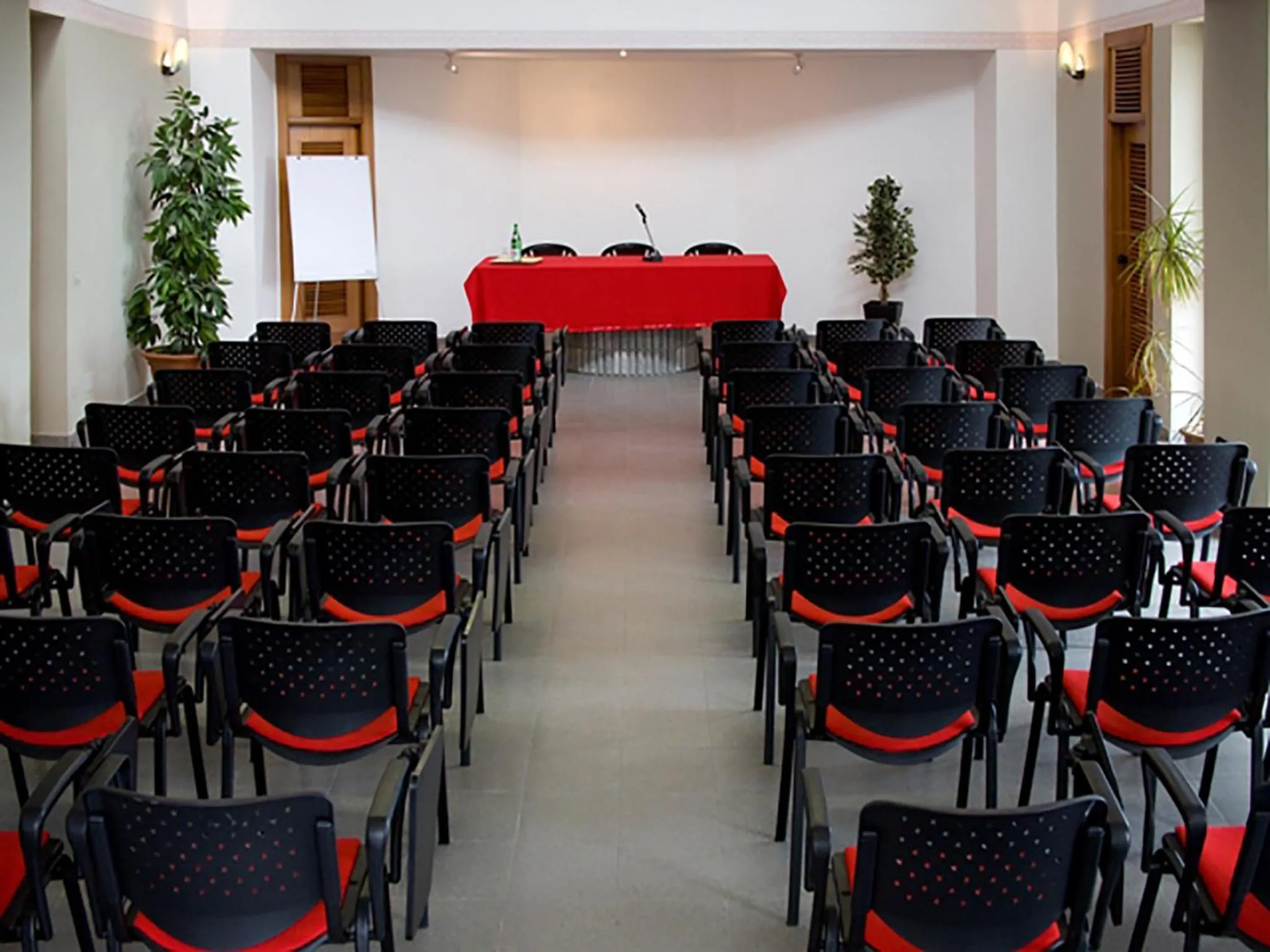 Other in Hotel Bel 3