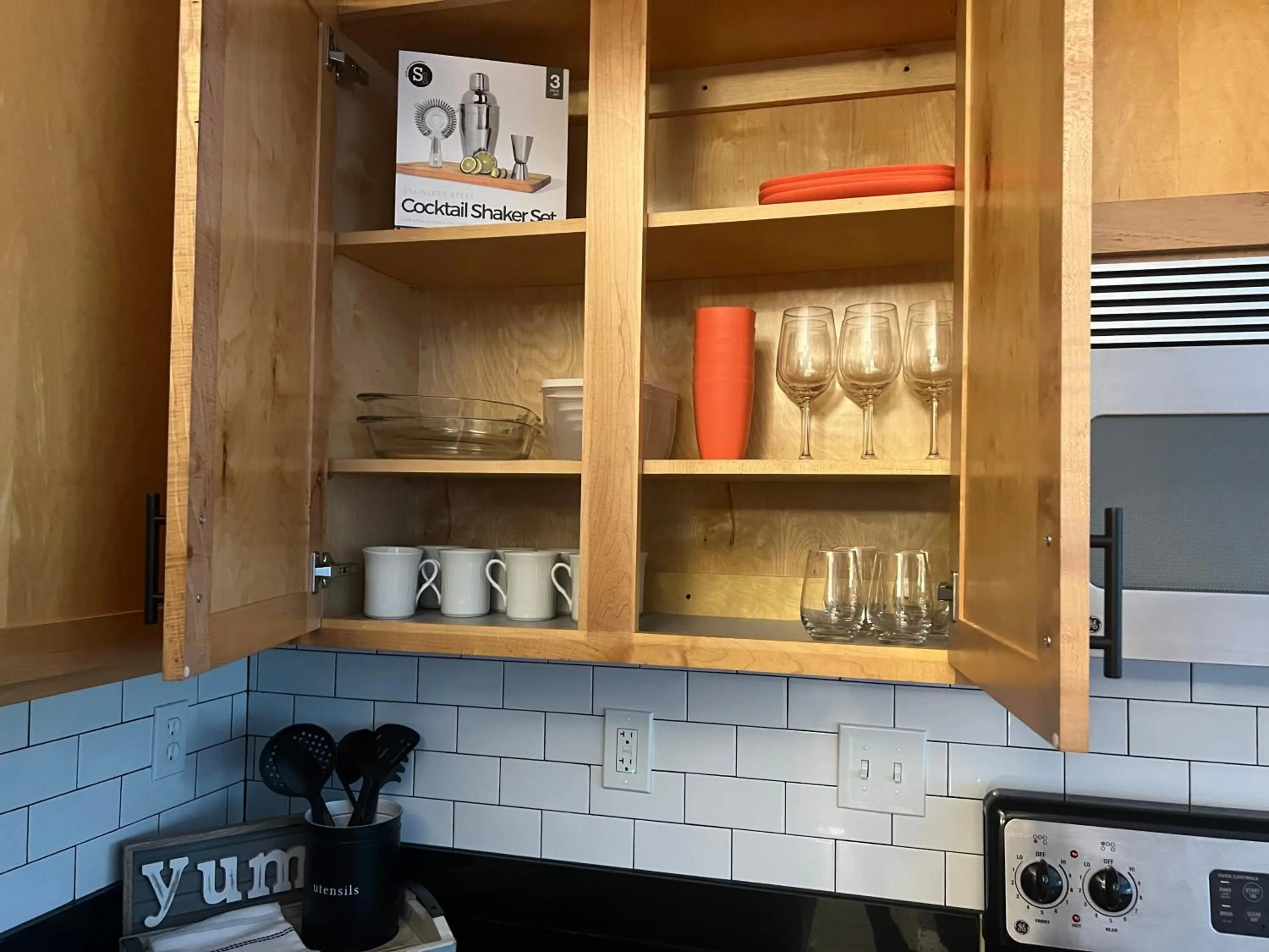 Downtown Norfolk Loft