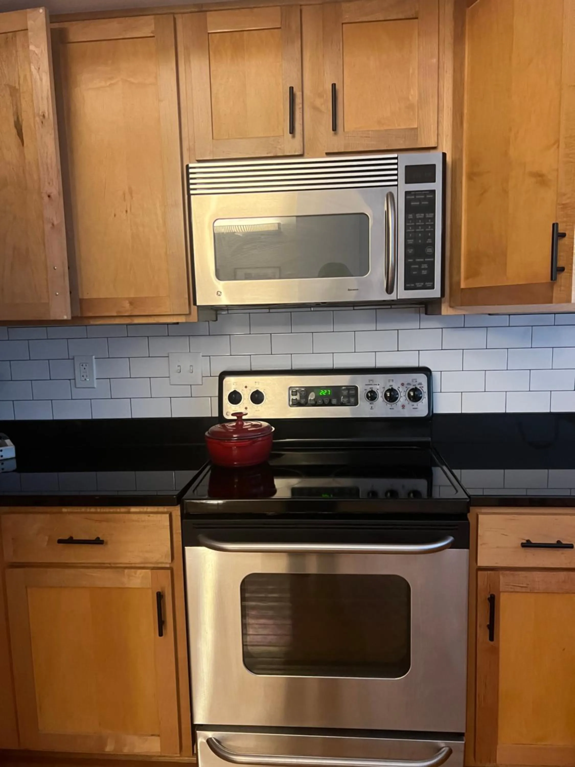 Downtown Norfolk Loft