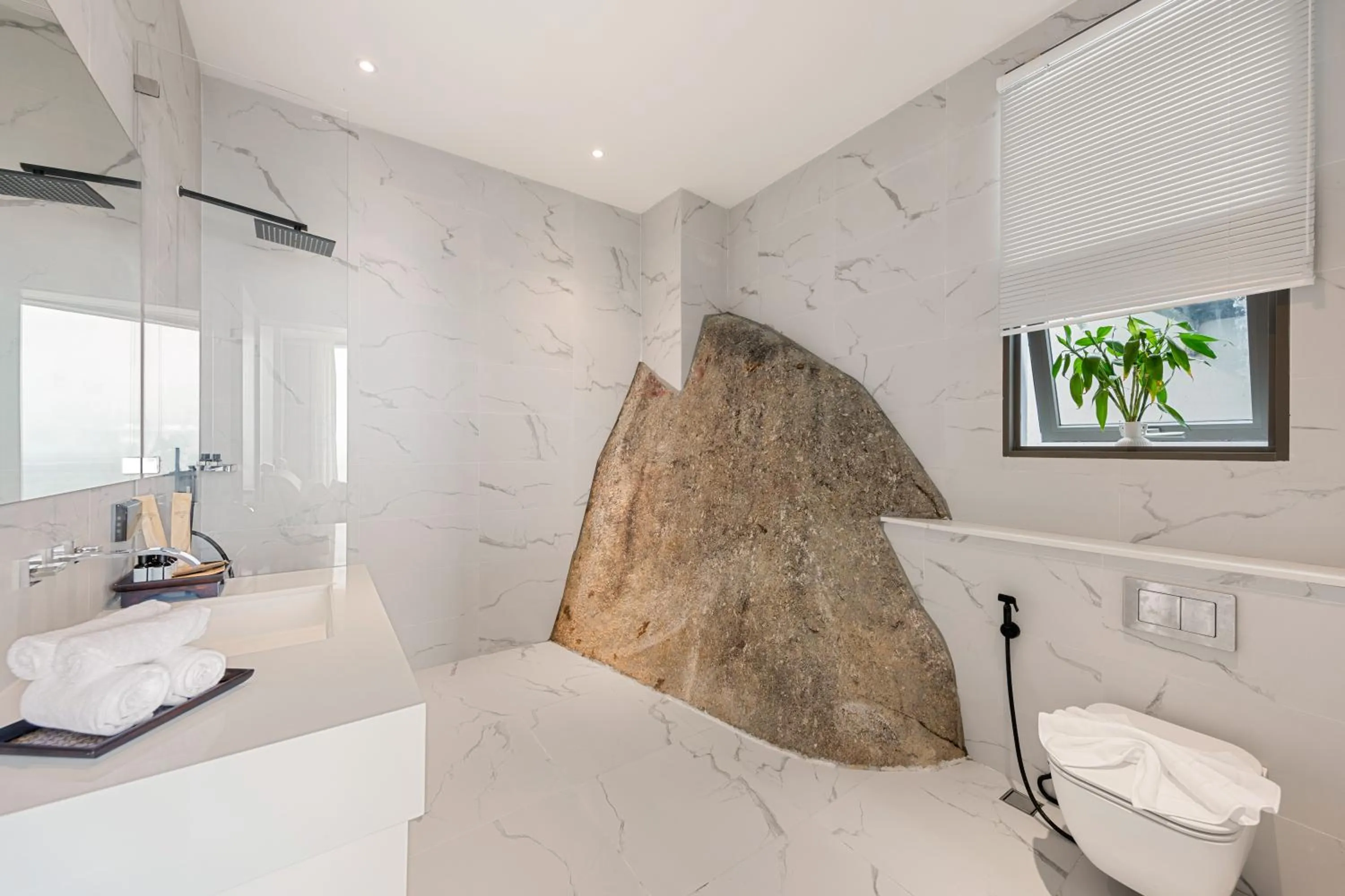 Villa The Wave 2 Residence